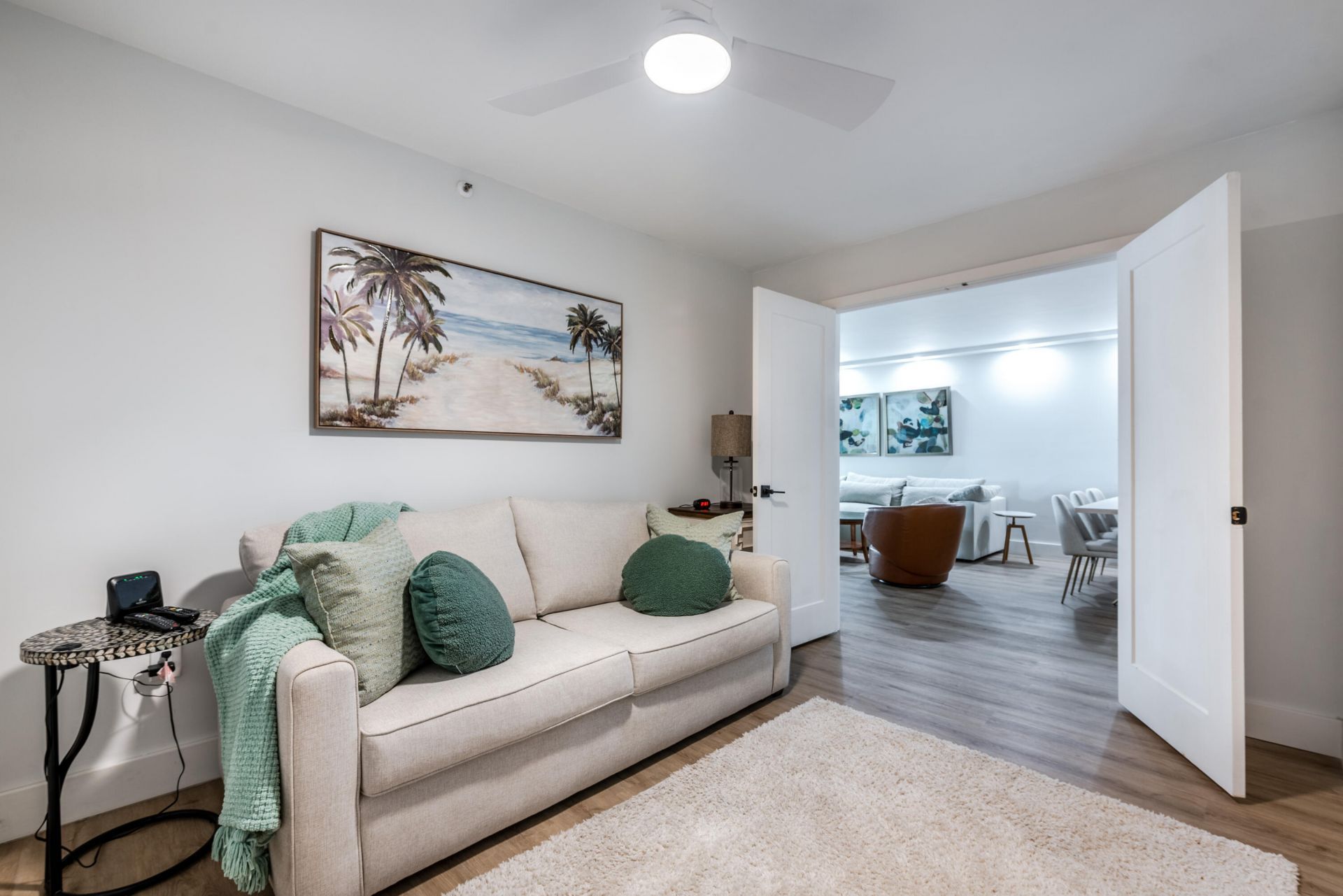 6096 Huntwick Terrace, Unit 303, Delray Beach, FL 33484 Photo
