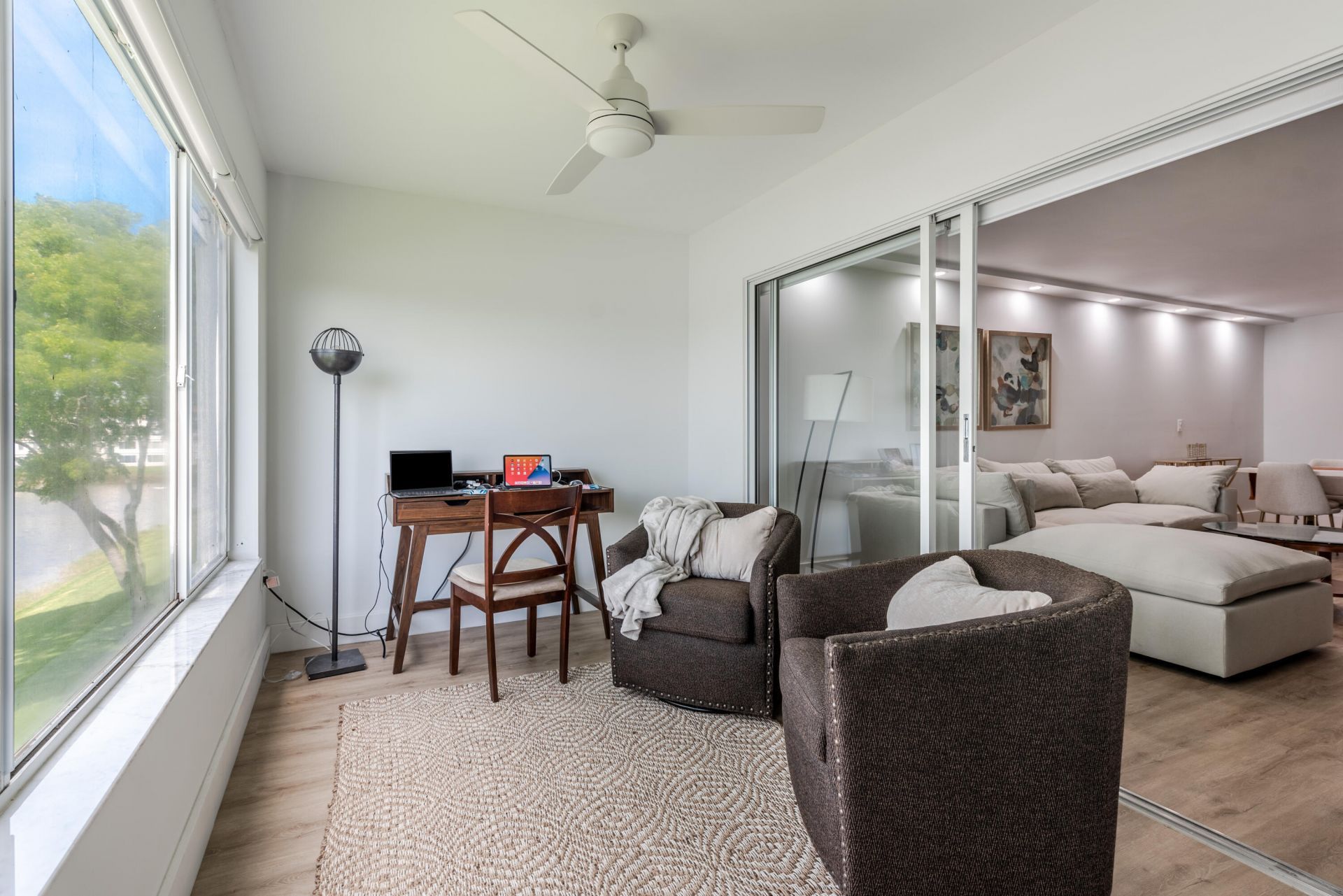 6096 Huntwick Terrace, Unit 303, Delray Beach, FL 33484 Photo