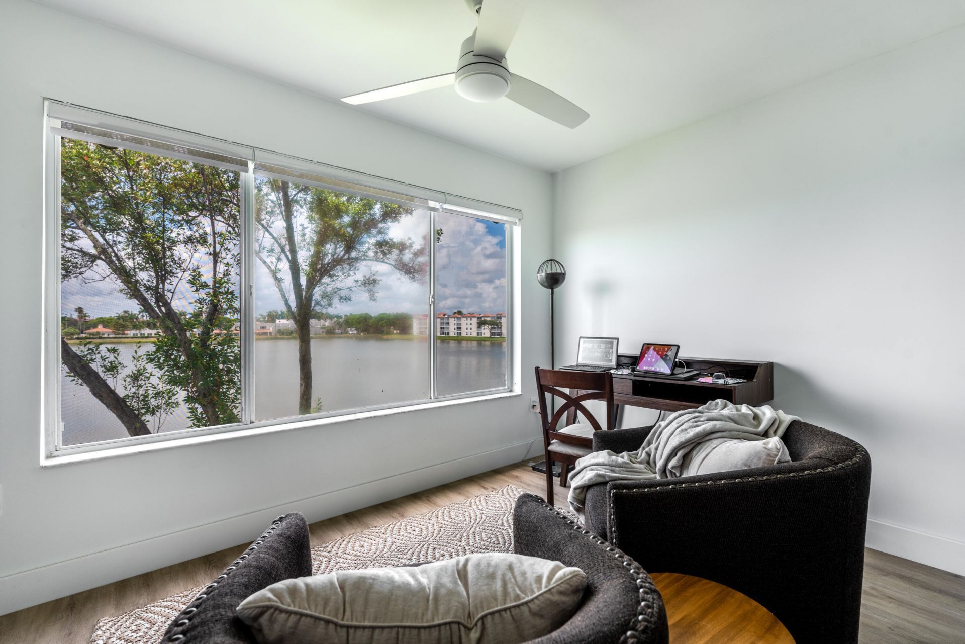 6096 Huntwick Terrace, Unit 303, Delray Beach, FL 33484 Photo