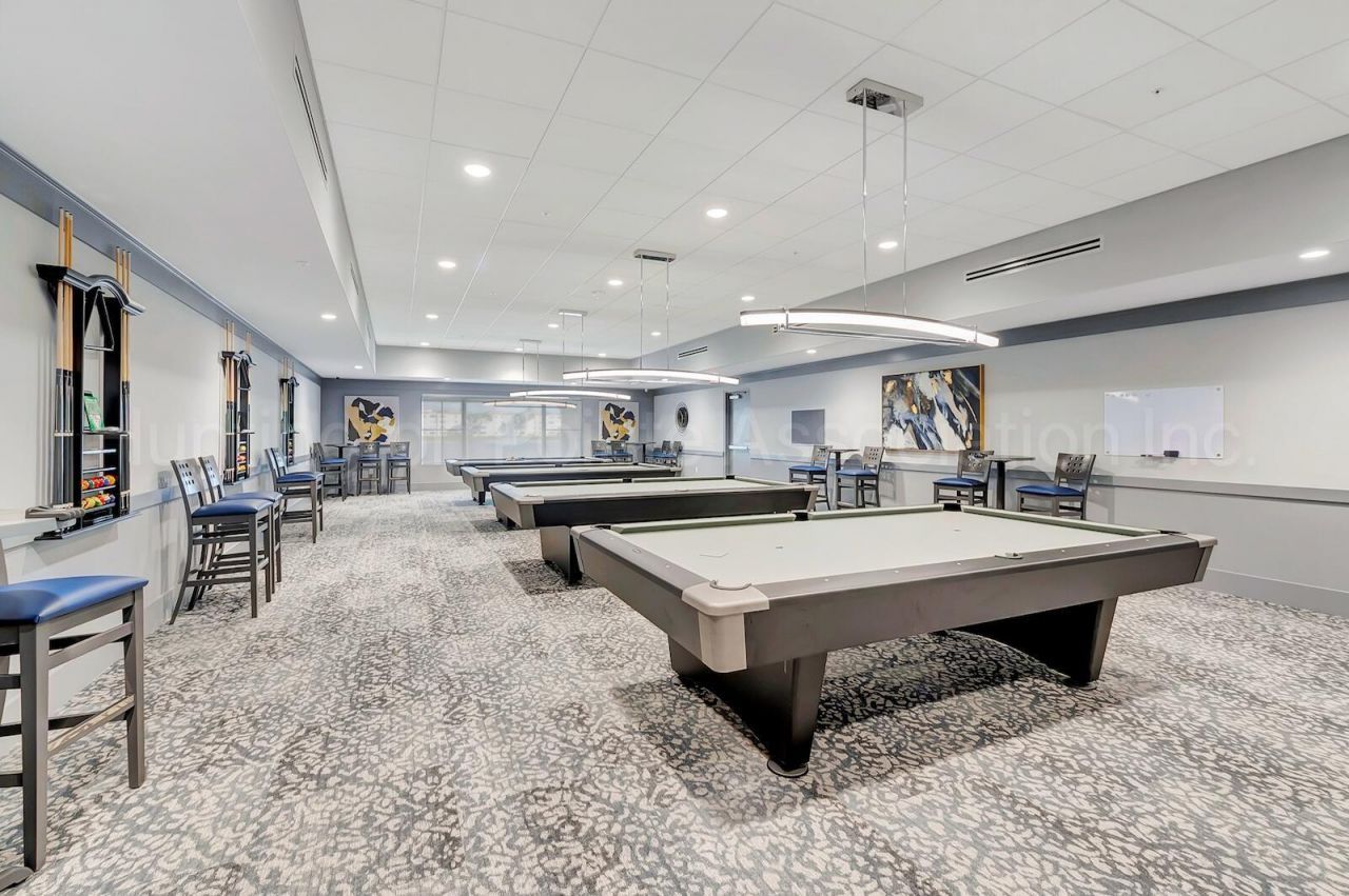 6096 Huntwick Terrace, Unit 303, Delray Beach, FL 33484 Photo
