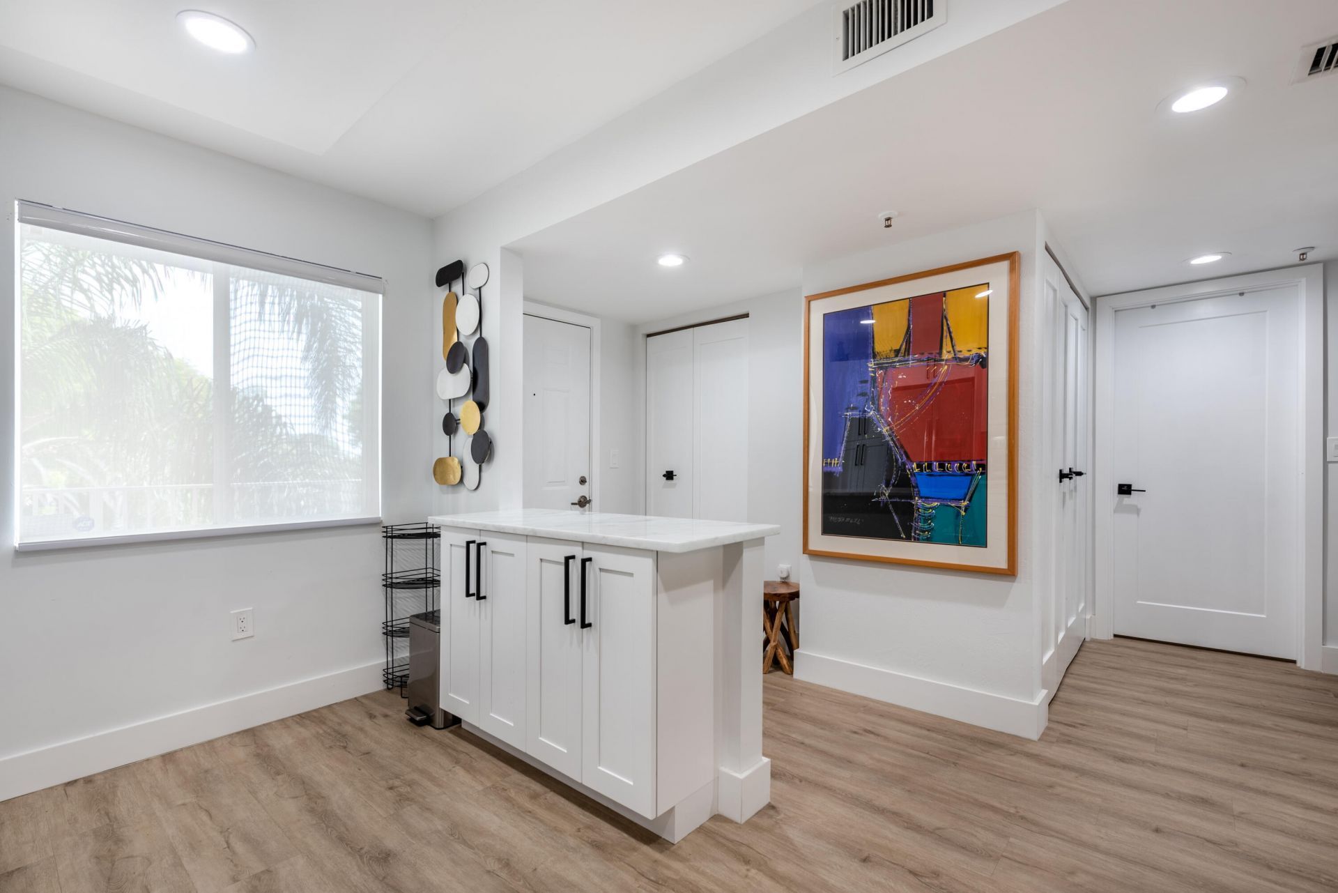 6096 Huntwick Terrace, Unit 303, Delray Beach, FL 33484 Photo