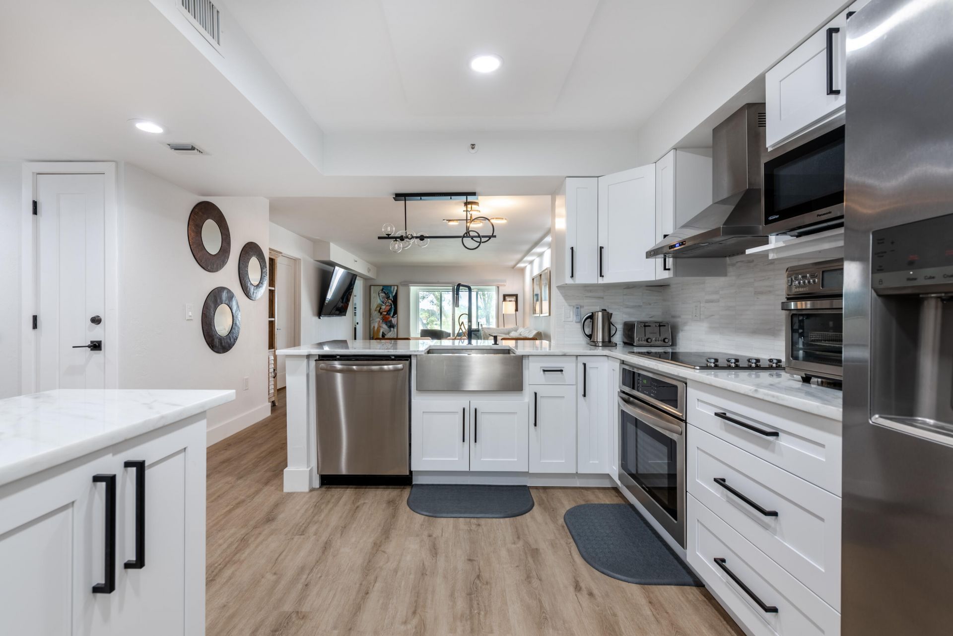 6096 Huntwick Terrace, Unit 303, Delray Beach, FL 33484 Photo