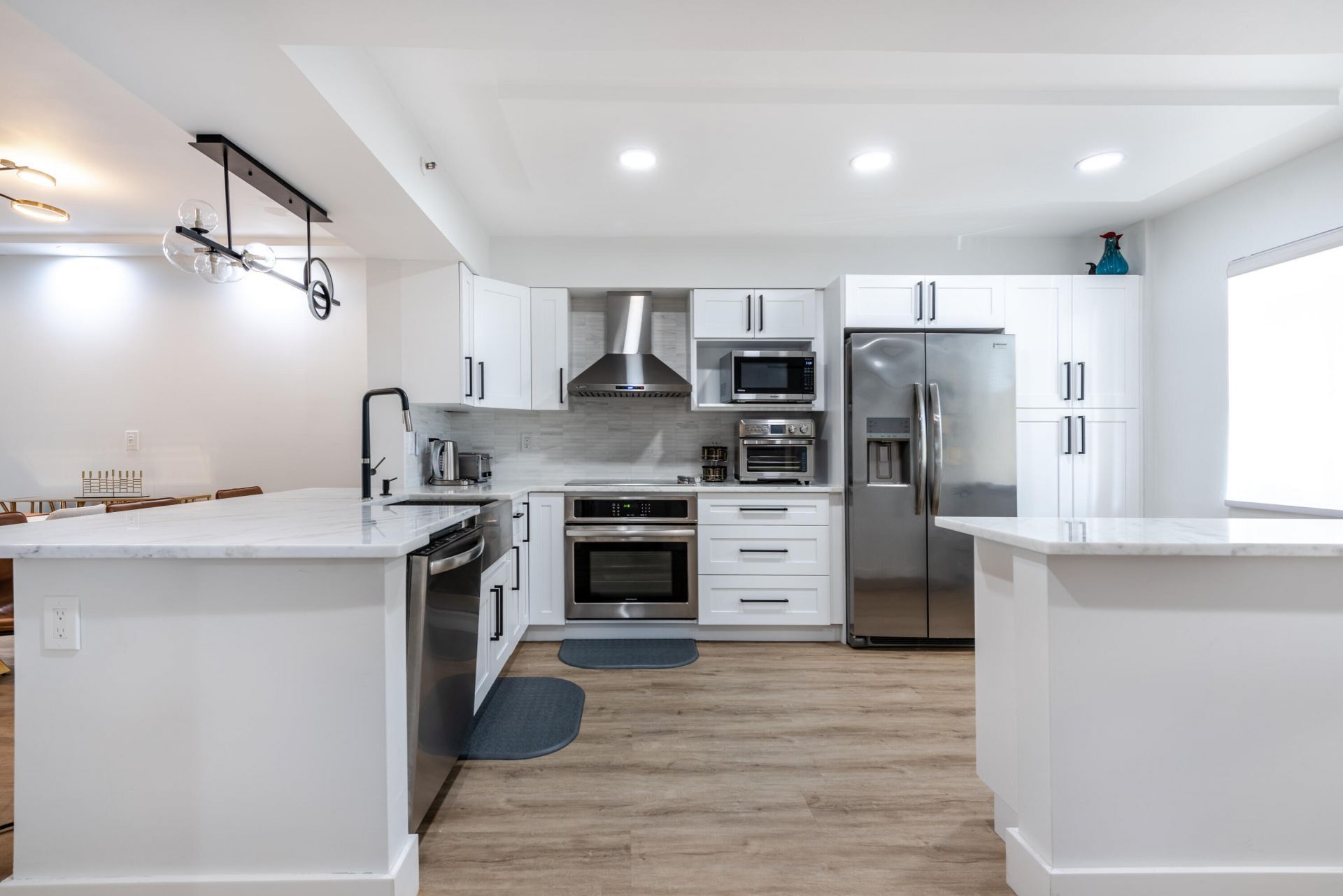 6096 Huntwick Terrace, Unit 303, Delray Beach, FL 33484 Photo