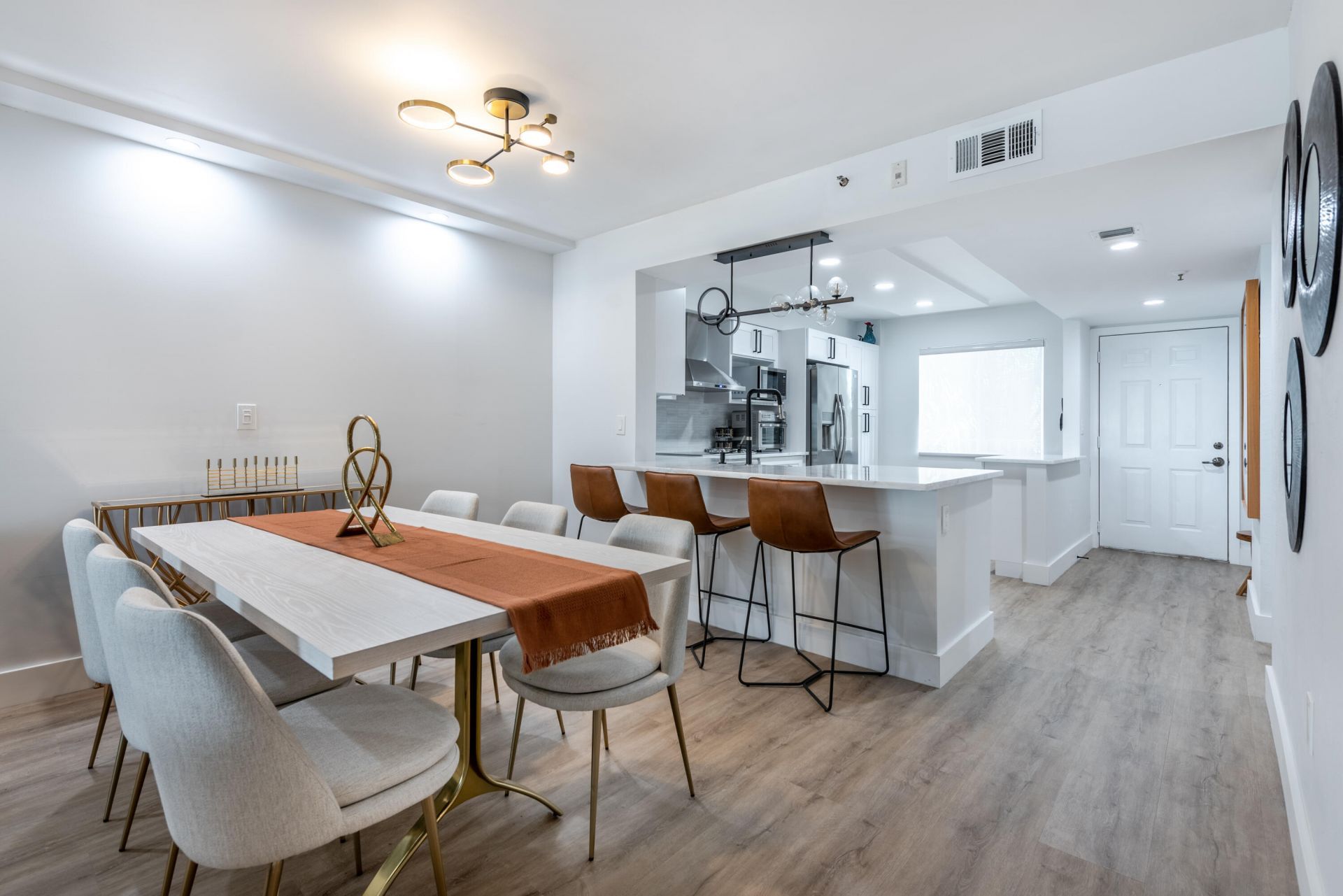 6096 Huntwick Terrace, Unit 303, Delray Beach, FL 33484 Photo