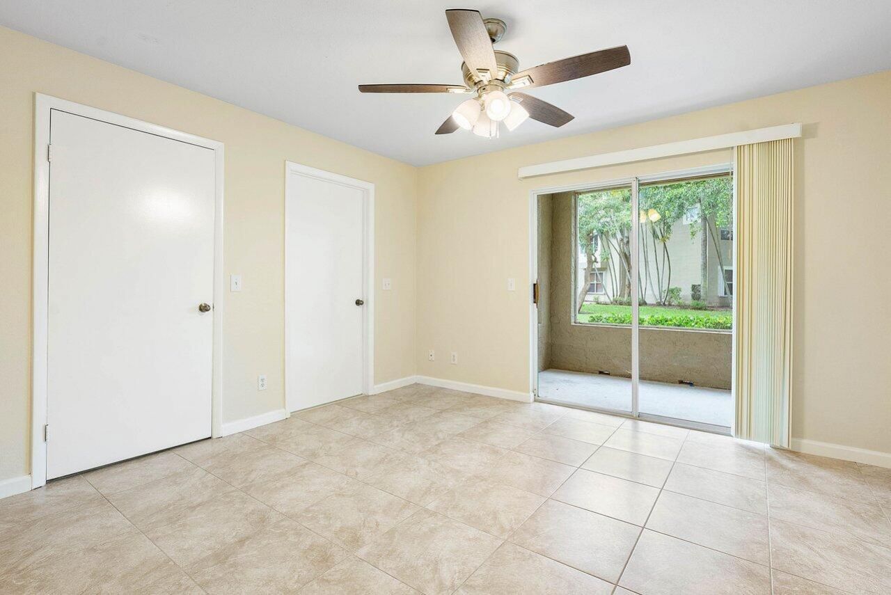 1885 Palm Cove Boulevard, Unit 10-103, Delray Beach, FL 33445 Photo