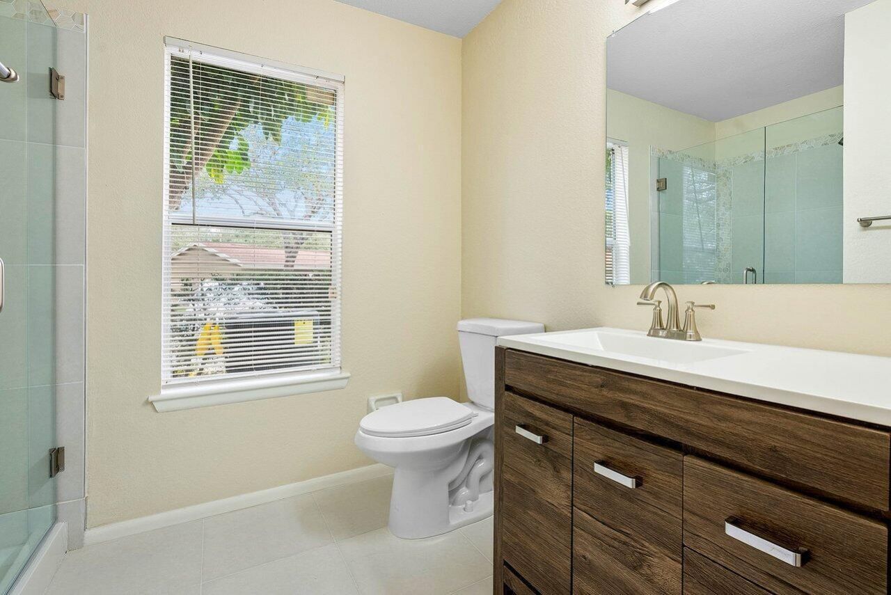 1885 Palm Cove Boulevard, Unit 10-103, Delray Beach, FL 33445 Photo
