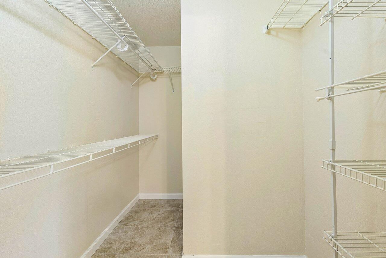 1885 Palm Cove Boulevard, Unit 10-103, Delray Beach, FL 33445 Photo