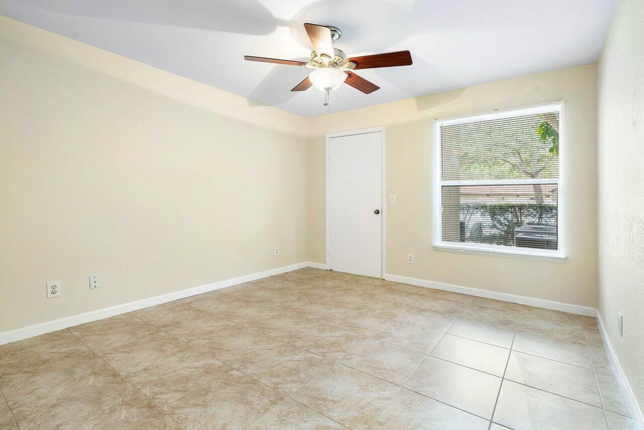 1885 Palm Cove Boulevard, Unit 10-103, Delray Beach, FL 33445 Photo