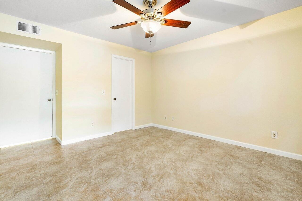 1885 Palm Cove Boulevard, Unit 10-103, Delray Beach, FL 33445 Photo
