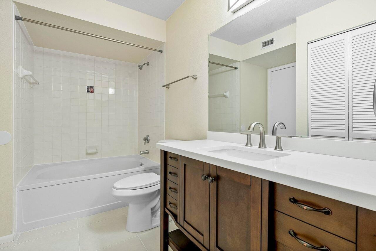 1885 Palm Cove Boulevard, Unit 10-103, Delray Beach, FL 33445 Photo