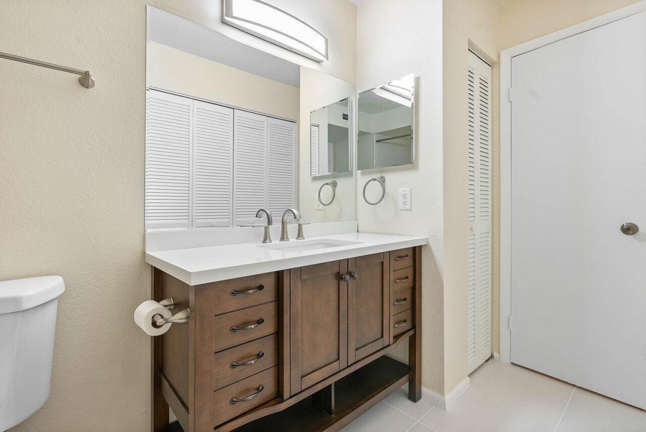 1885 Palm Cove Boulevard, Unit 10-103, Delray Beach, FL 33445 Photo