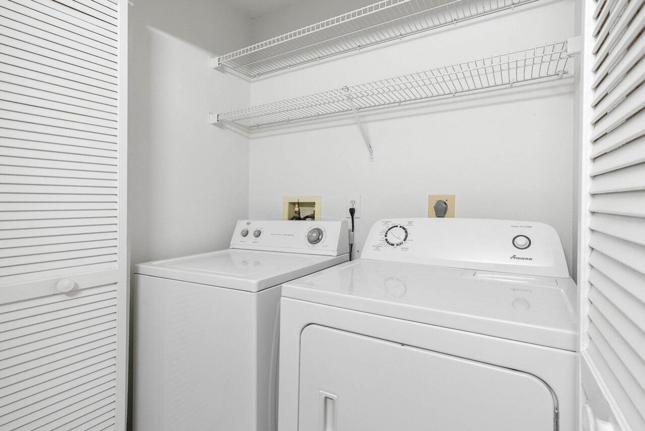 1885 Palm Cove Boulevard, Unit 10-103, Delray Beach, FL 33445 Photo