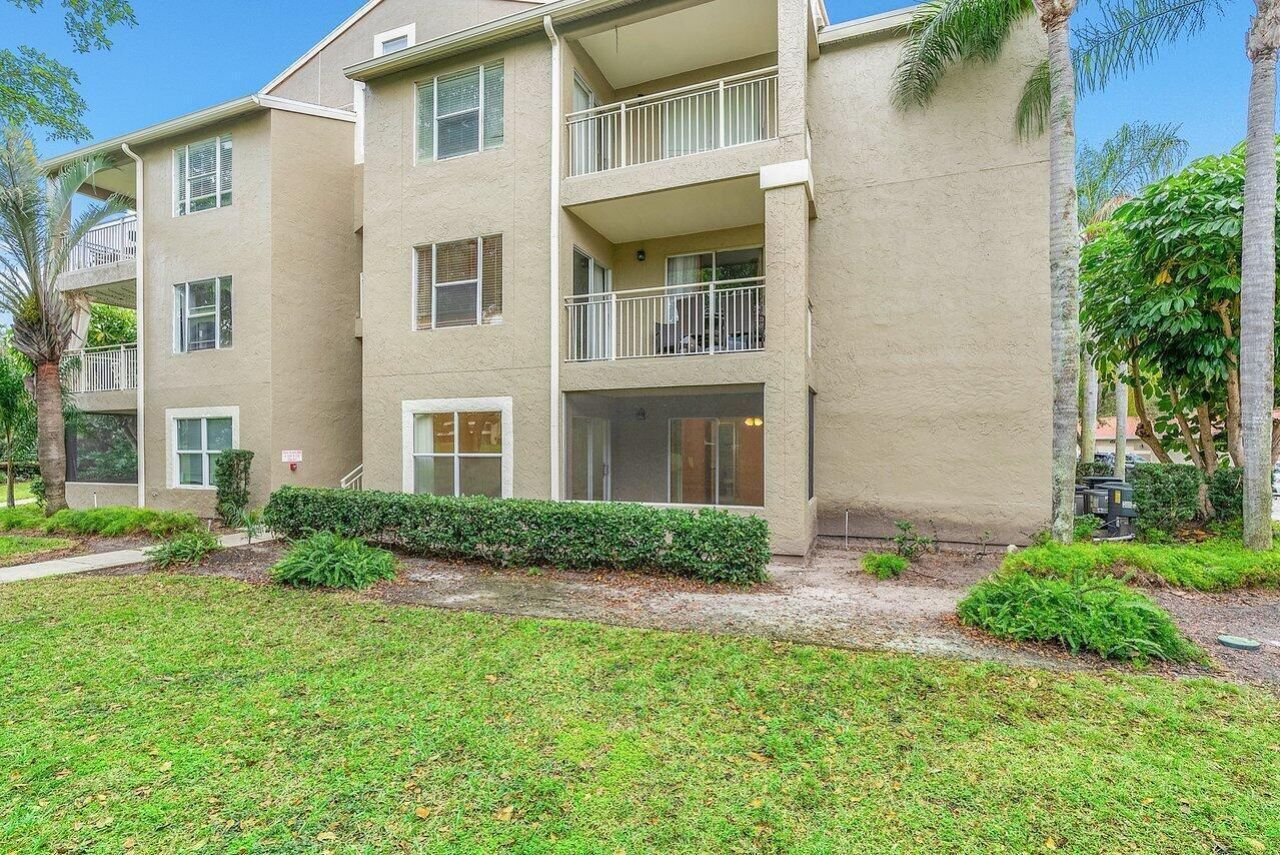 1885 Palm Cove Boulevard, Unit 10-103, Delray Beach, FL 33445 Photo