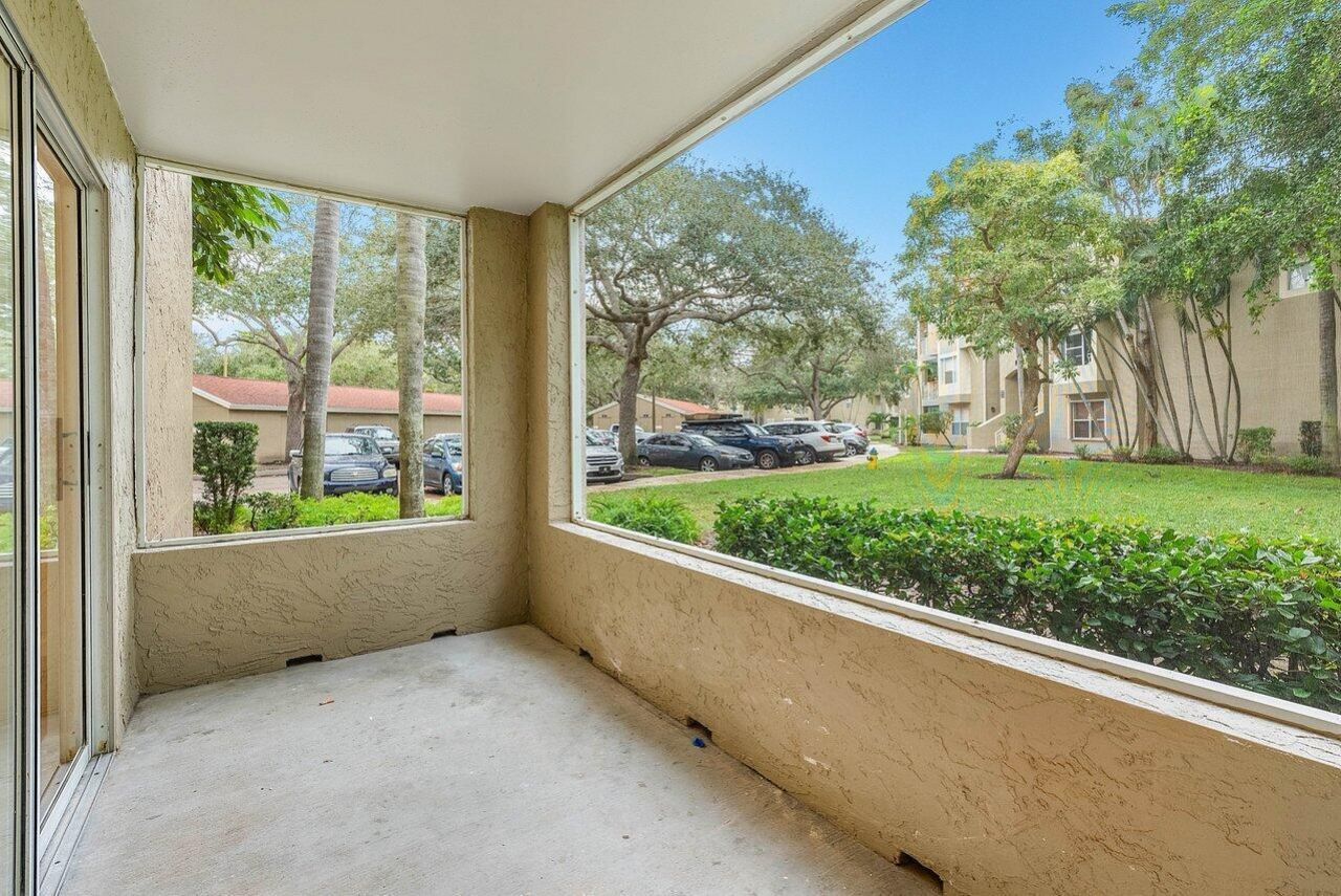 1885 Palm Cove Boulevard, Unit 10-103, Delray Beach, FL 33445 Photo