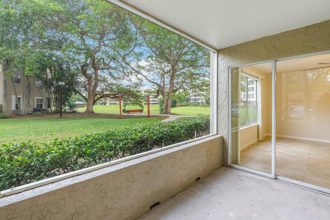 1885 Palm Cove Boulevard, Unit 10-103, Delray Beach, FL 33445 Photo