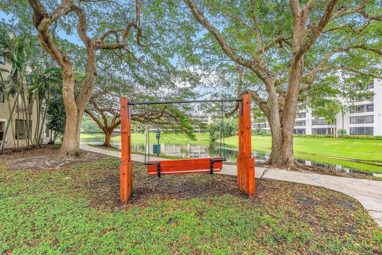 1885 Palm Cove Boulevard, Unit 10-103, Delray Beach, FL 33445 Photo
