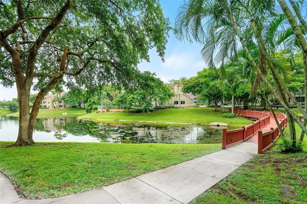 1885 Palm Cove Boulevard, Unit 10-103, Delray Beach, FL 33445 Photo