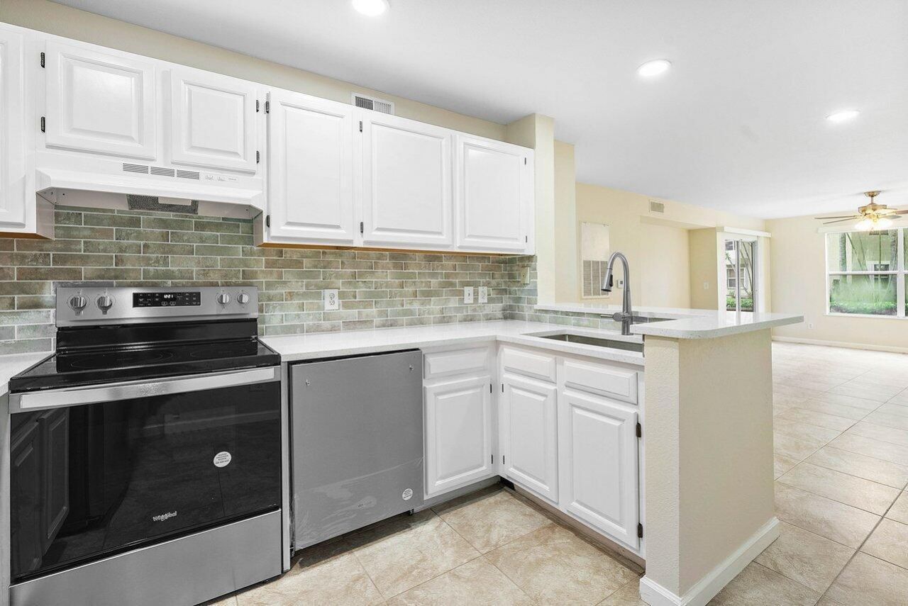 1885 Palm Cove Boulevard, Unit 10-103, Delray Beach, FL 33445 Photo