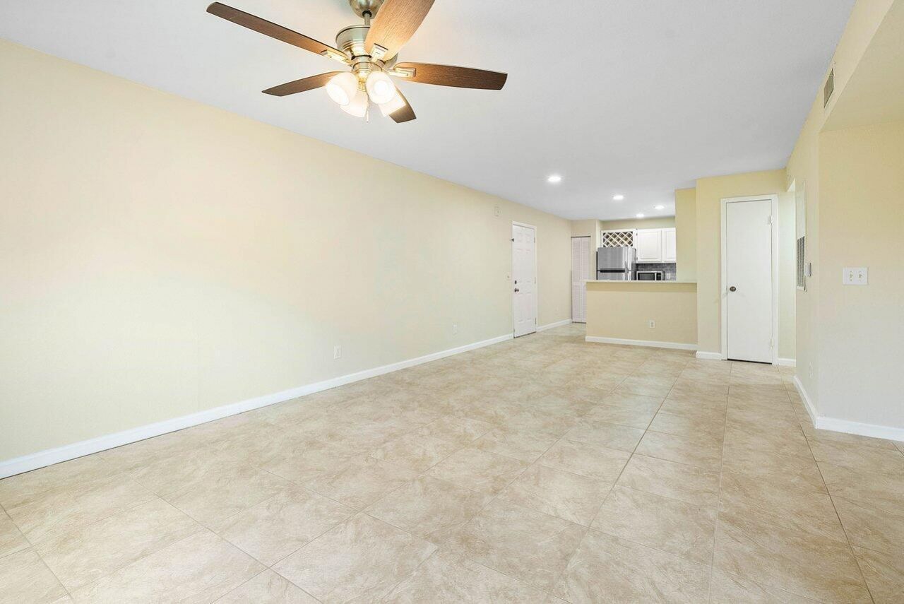 1885 Palm Cove Boulevard, Unit 10-103, Delray Beach, FL 33445 Photo