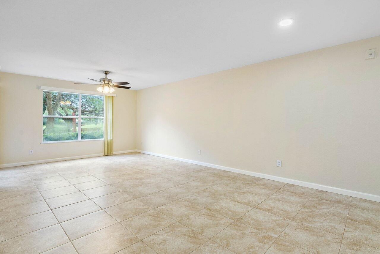 1885 Palm Cove Boulevard, Unit 10-103, Delray Beach, FL 33445 Photo