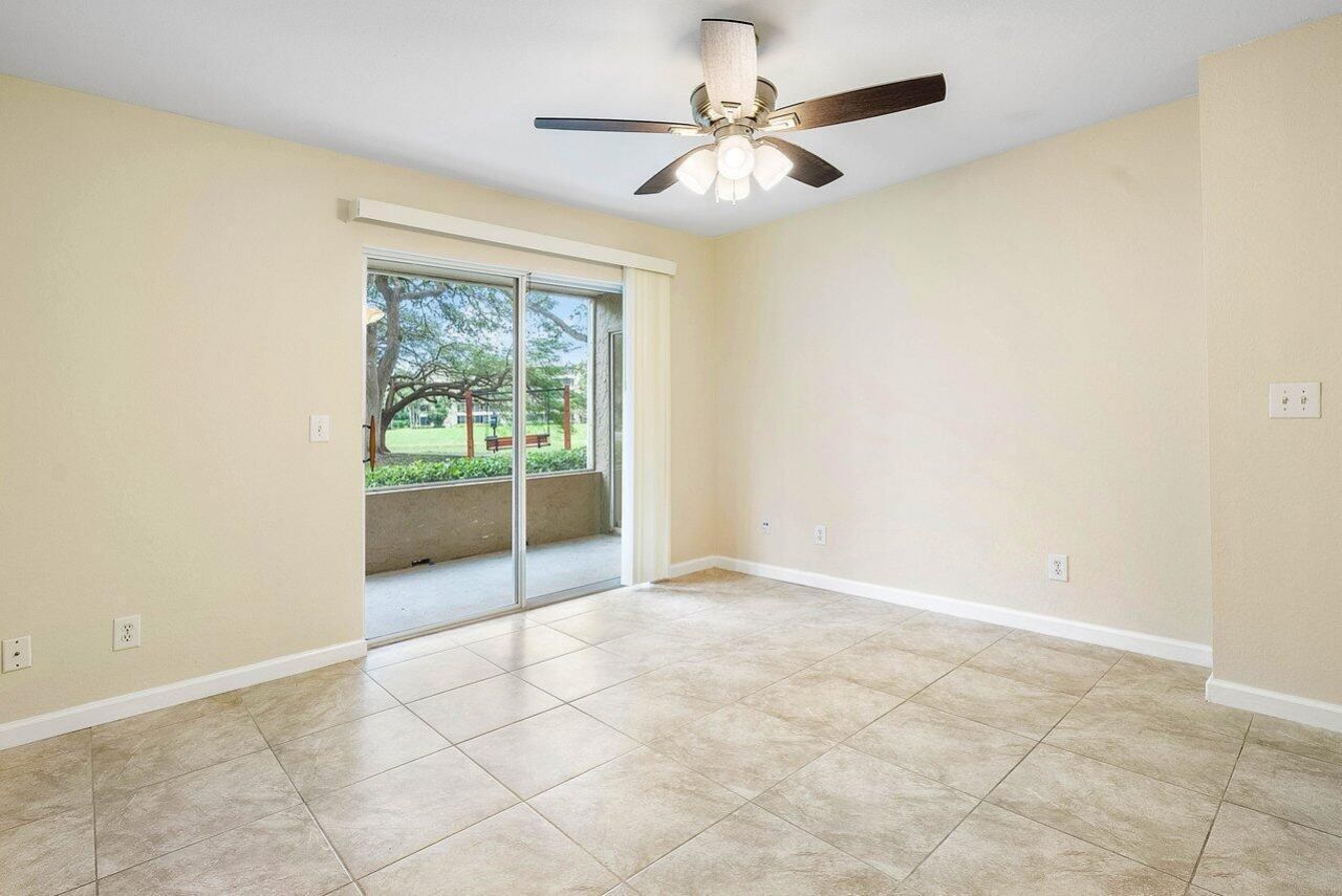 1885 Palm Cove Boulevard, Unit 10-103, Delray Beach, FL 33445 Photo
