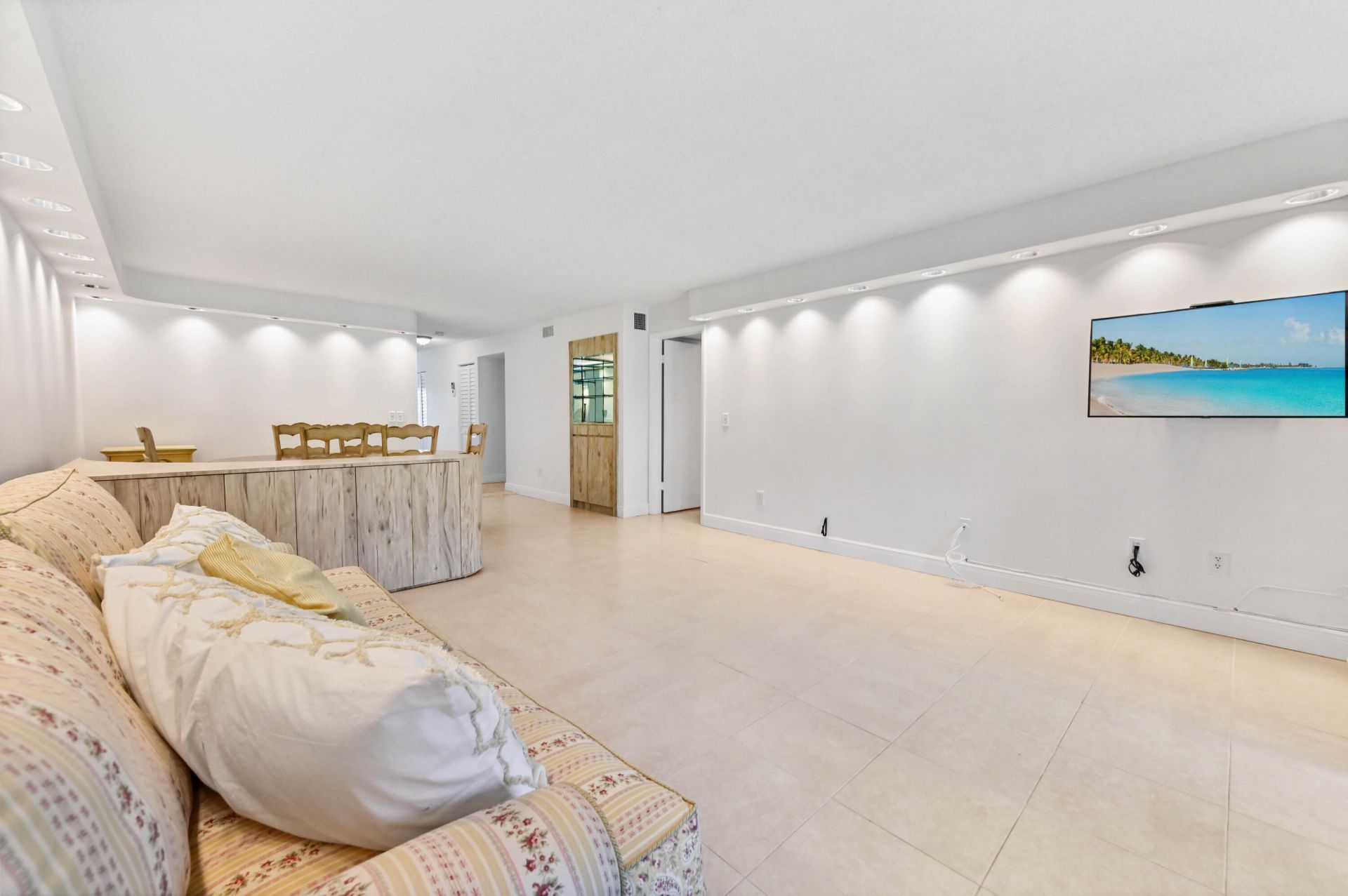 21215 Lago Circle, Unit C, Boca Raton, FL 33433 Photo