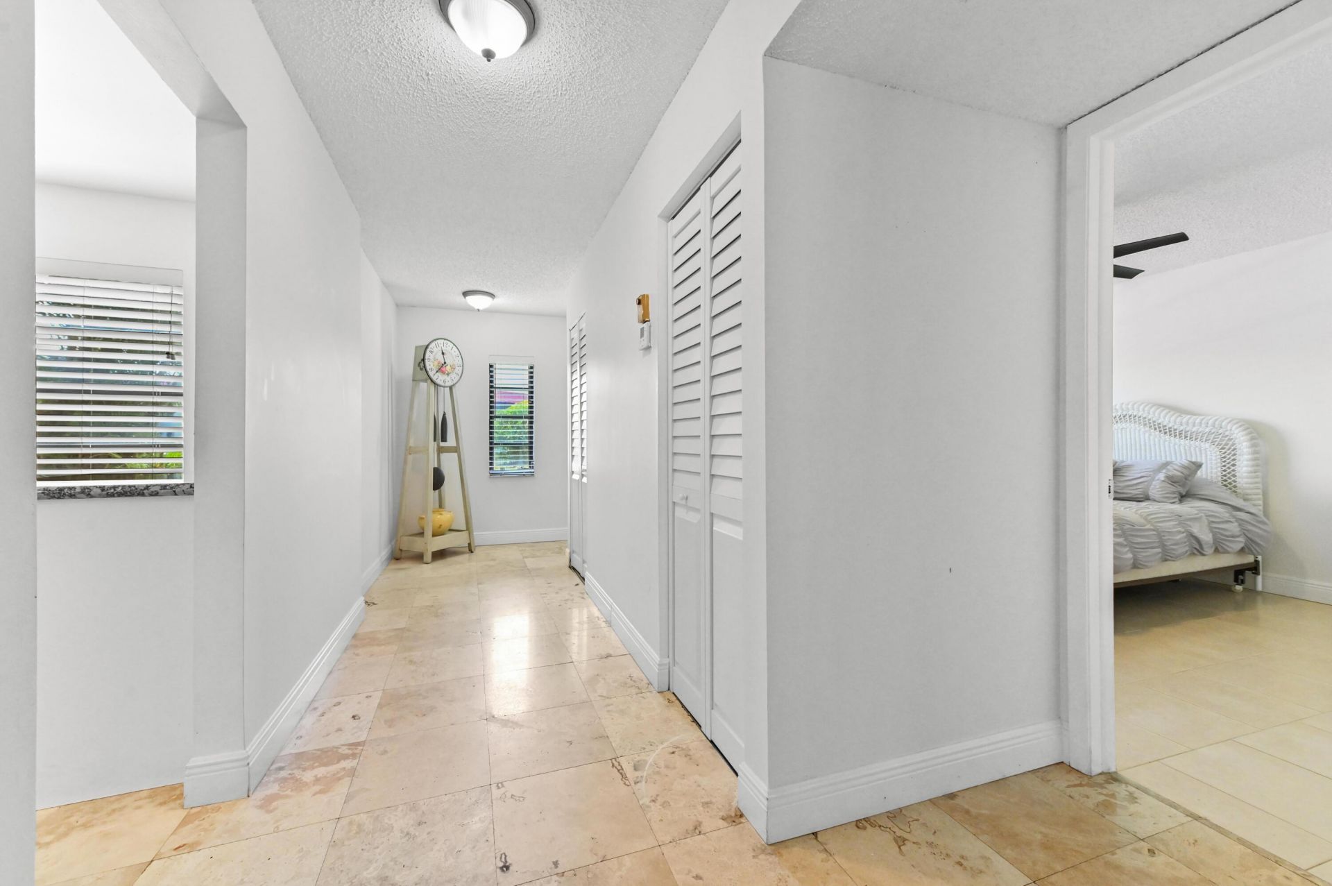 21215 Lago Circle, Unit C, Boca Raton, FL 33433 Photo