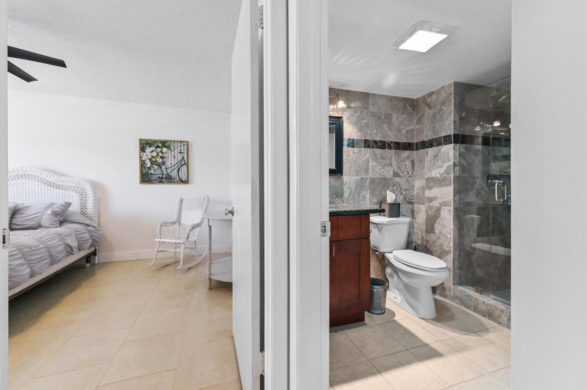 21215 Lago Circle, Unit C, Boca Raton, FL 33433 Photo