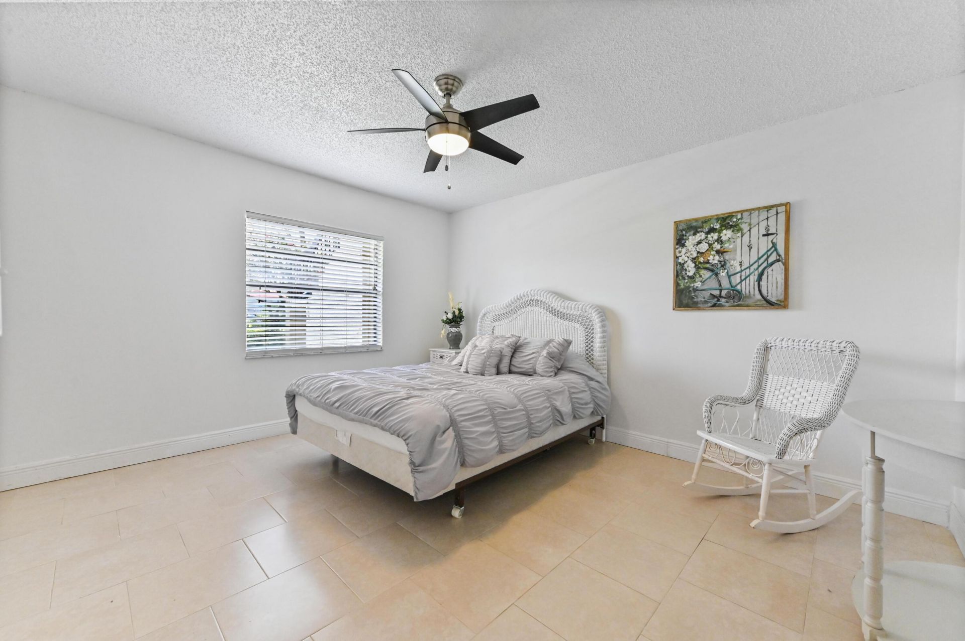 21215 Lago Circle, Unit C, Boca Raton, FL 33433 Photo