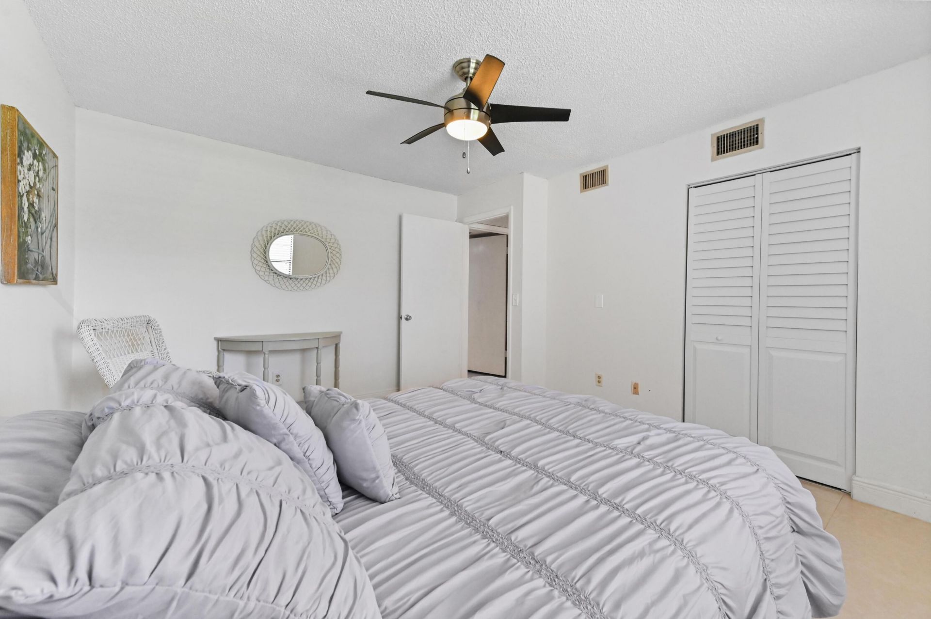 21215 Lago Circle, Unit C, Boca Raton, FL 33433 Photo