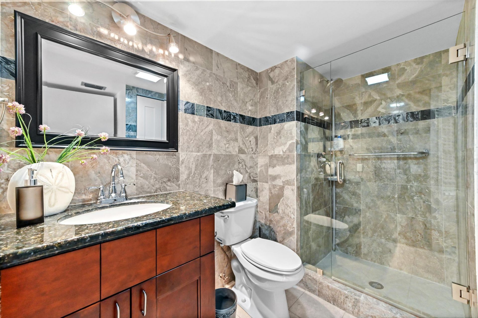 21215 Lago Circle, Unit C, Boca Raton, FL 33433 Photo