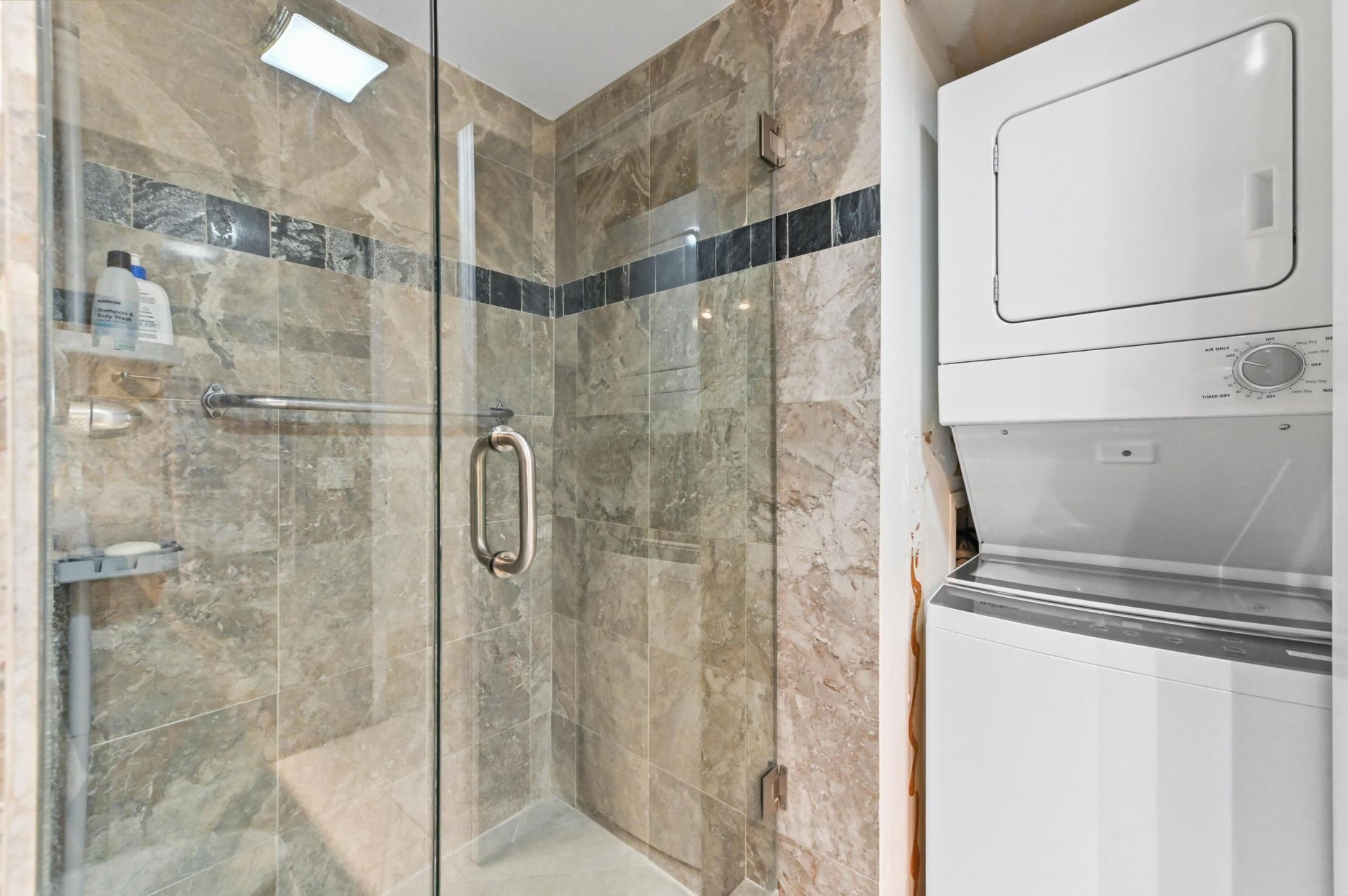 21215 Lago Circle, Unit C, Boca Raton, FL 33433 Photo