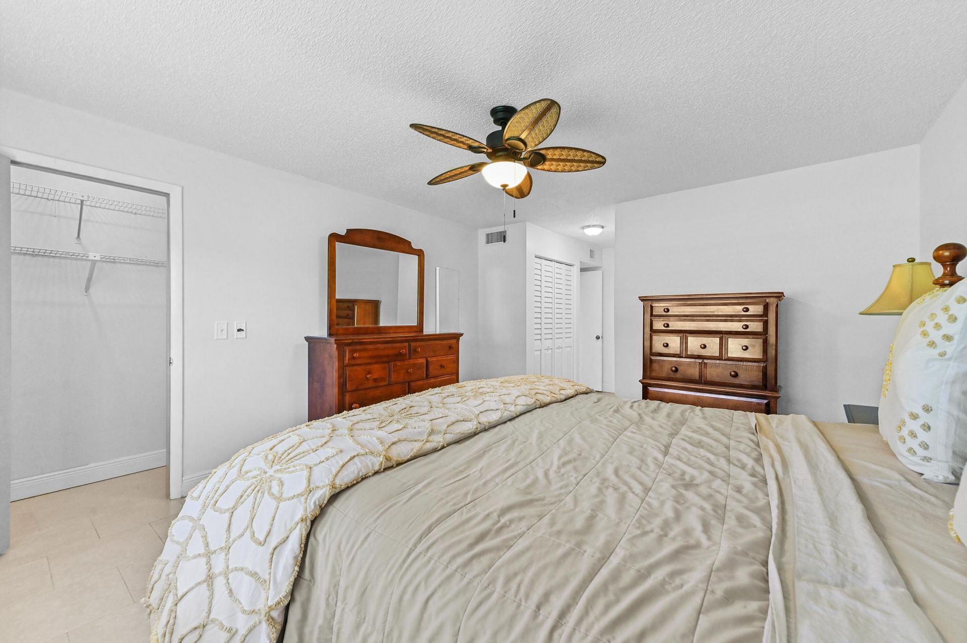 21215 Lago Circle, Unit C, Boca Raton, FL 33433 Photo