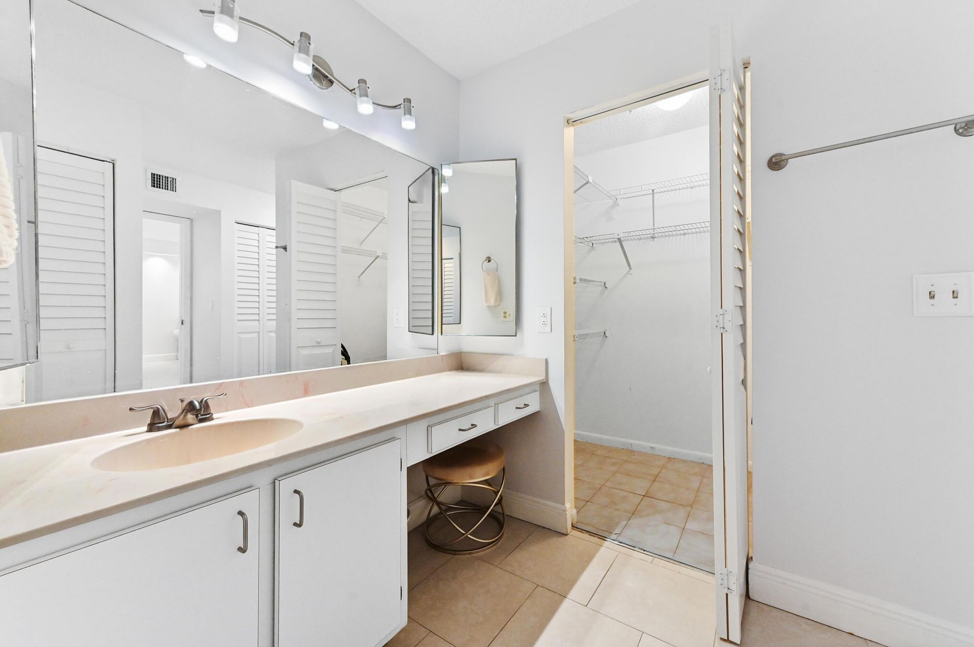 21215 Lago Circle, Unit C, Boca Raton, FL 33433 Photo