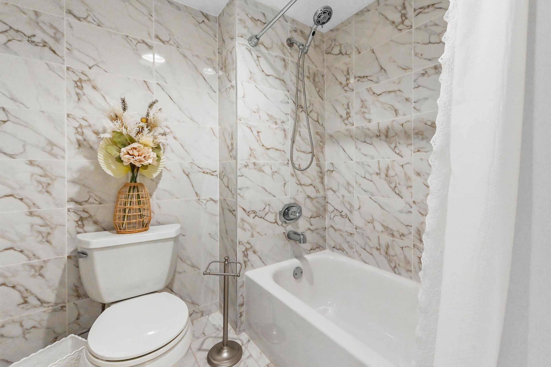 21215 Lago Circle, Unit C, Boca Raton, FL 33433 Photo