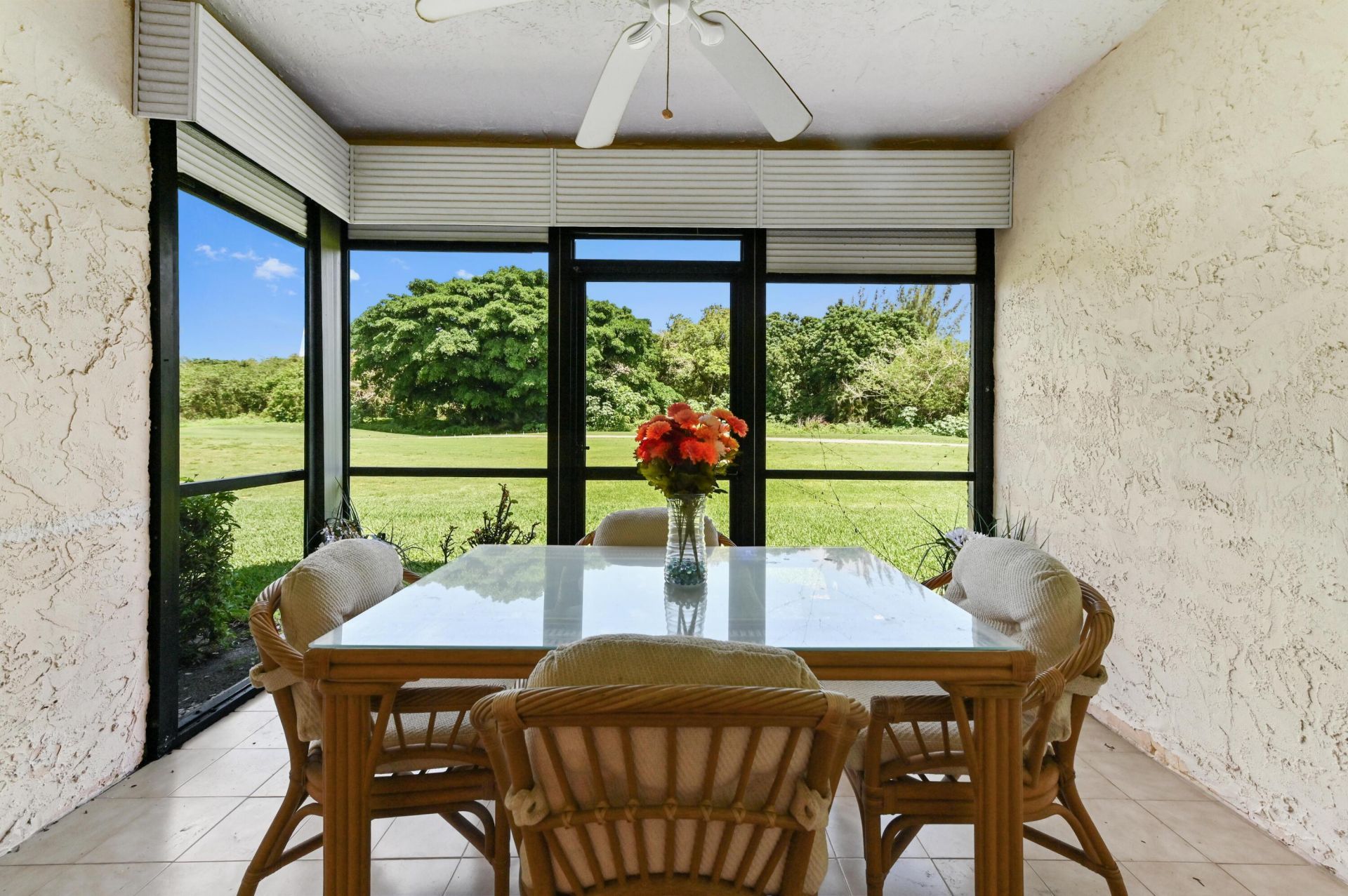 21215 Lago Circle, Unit C, Boca Raton, FL 33433 Photo