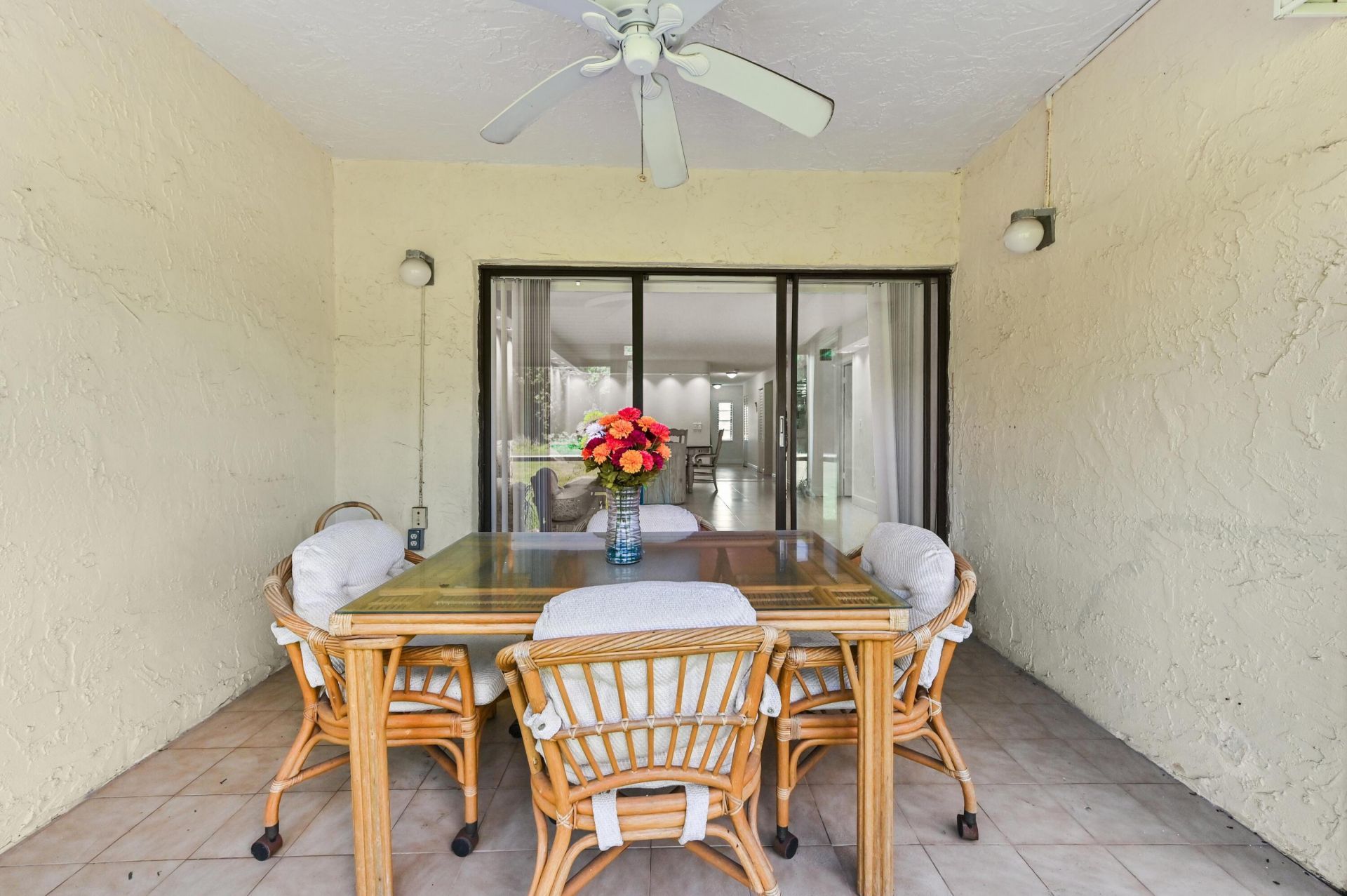 21215 Lago Circle, Unit C, Boca Raton, FL 33433 Photo