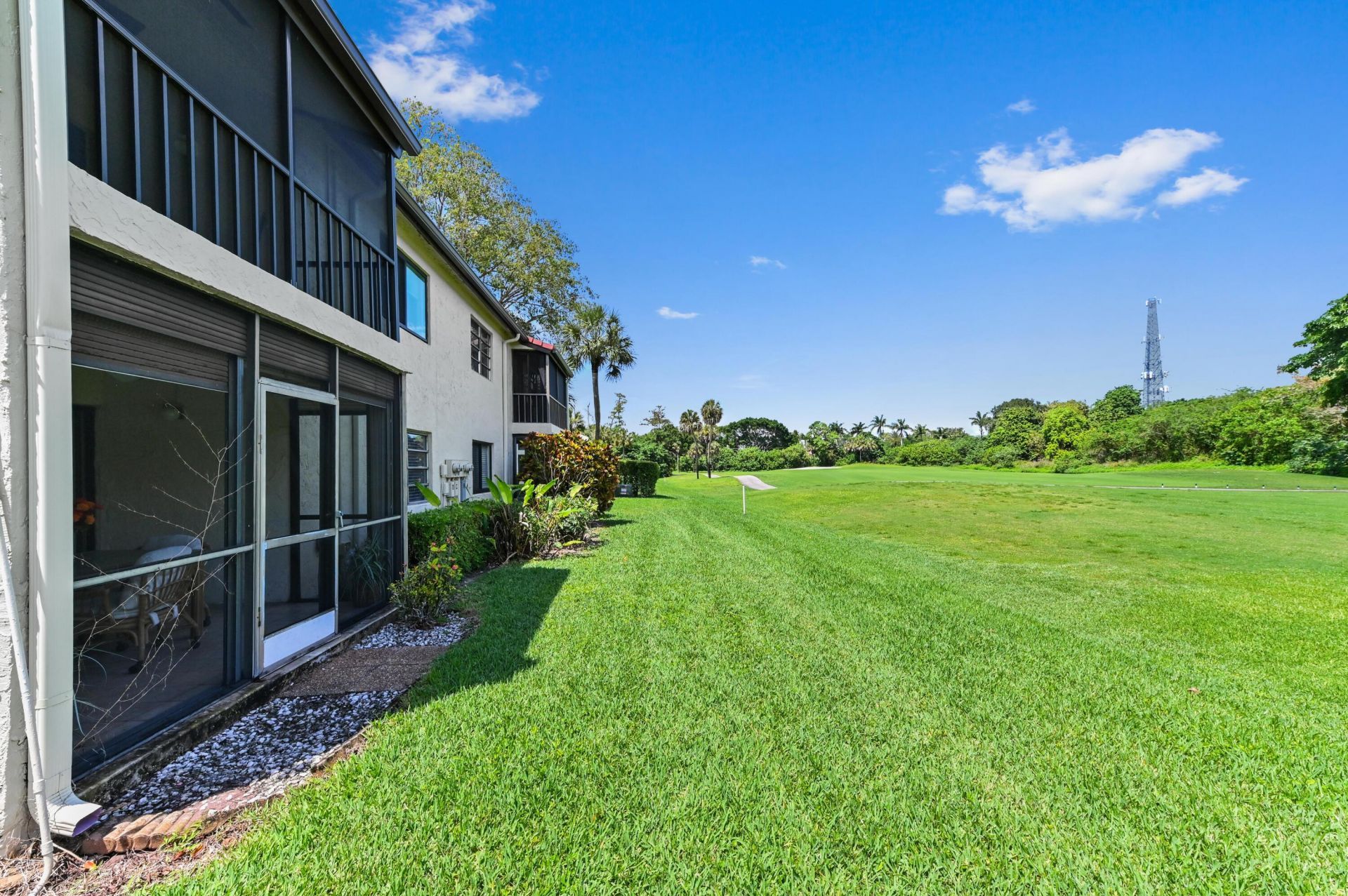 21215 Lago Circle, Unit C, Boca Raton, FL 33433 Photo