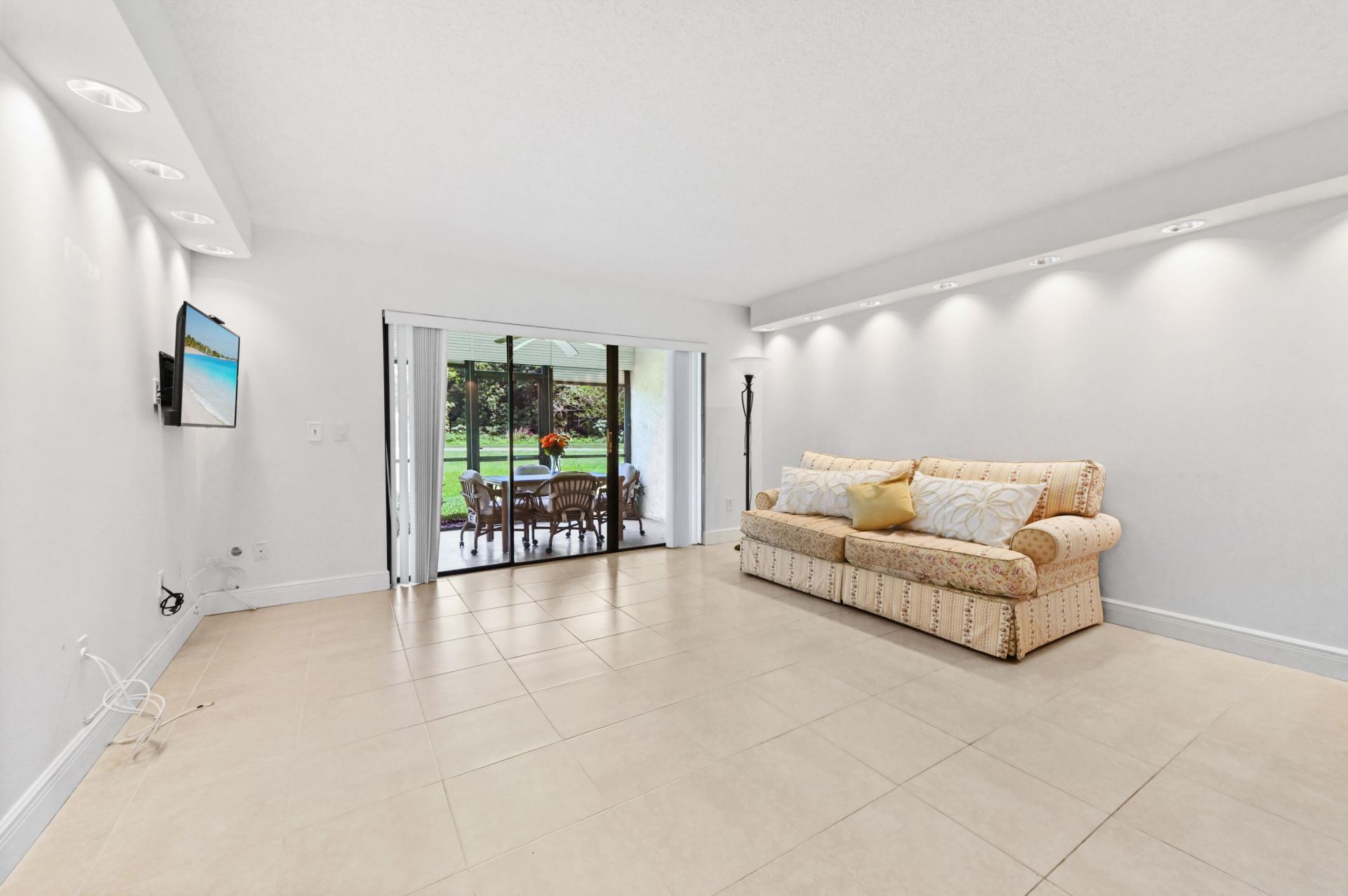 21215 Lago Circle, Unit C, Boca Raton, FL 33433 Photo