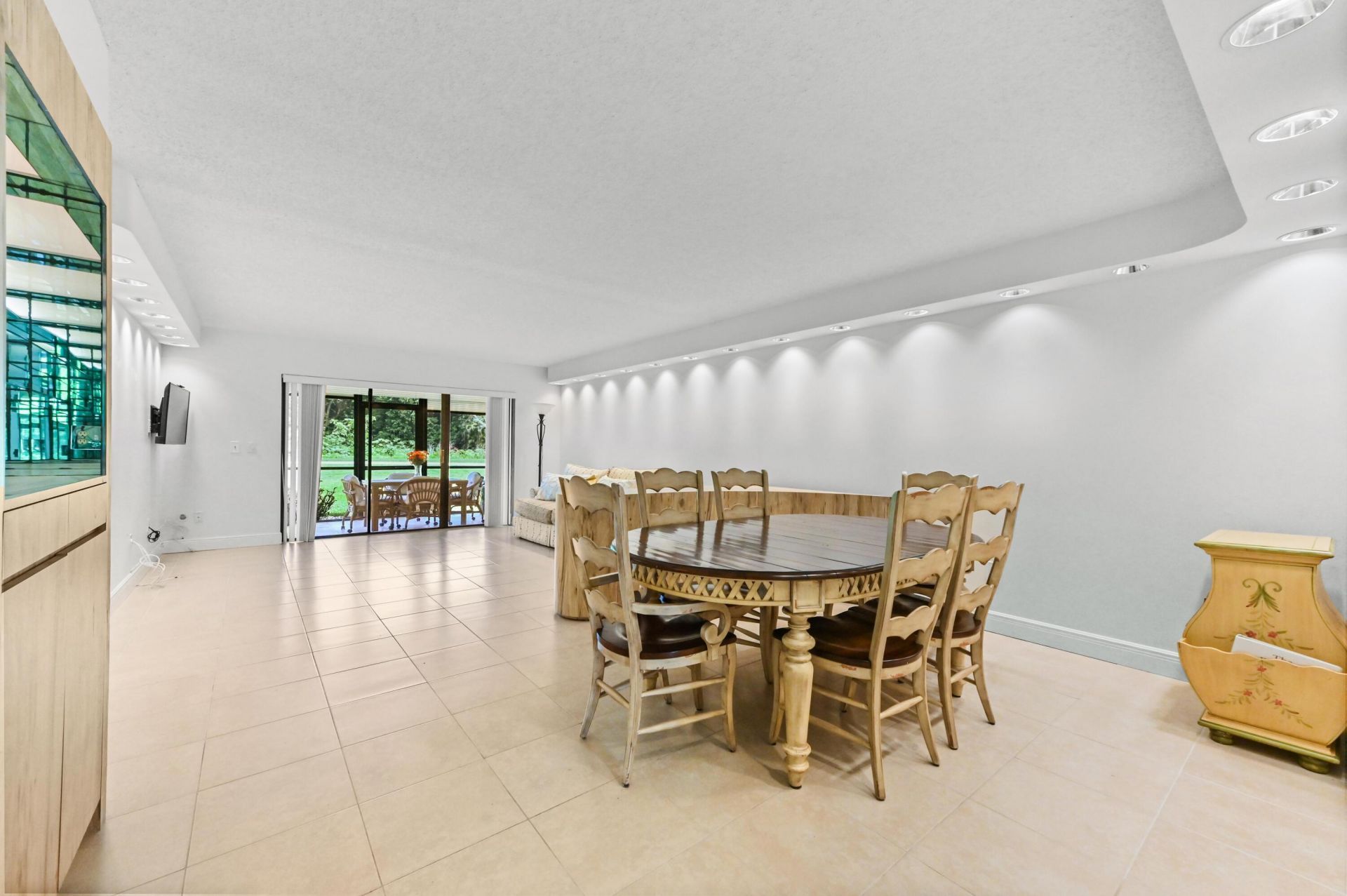 21215 Lago Circle, Unit C, Boca Raton, FL 33433 Photo