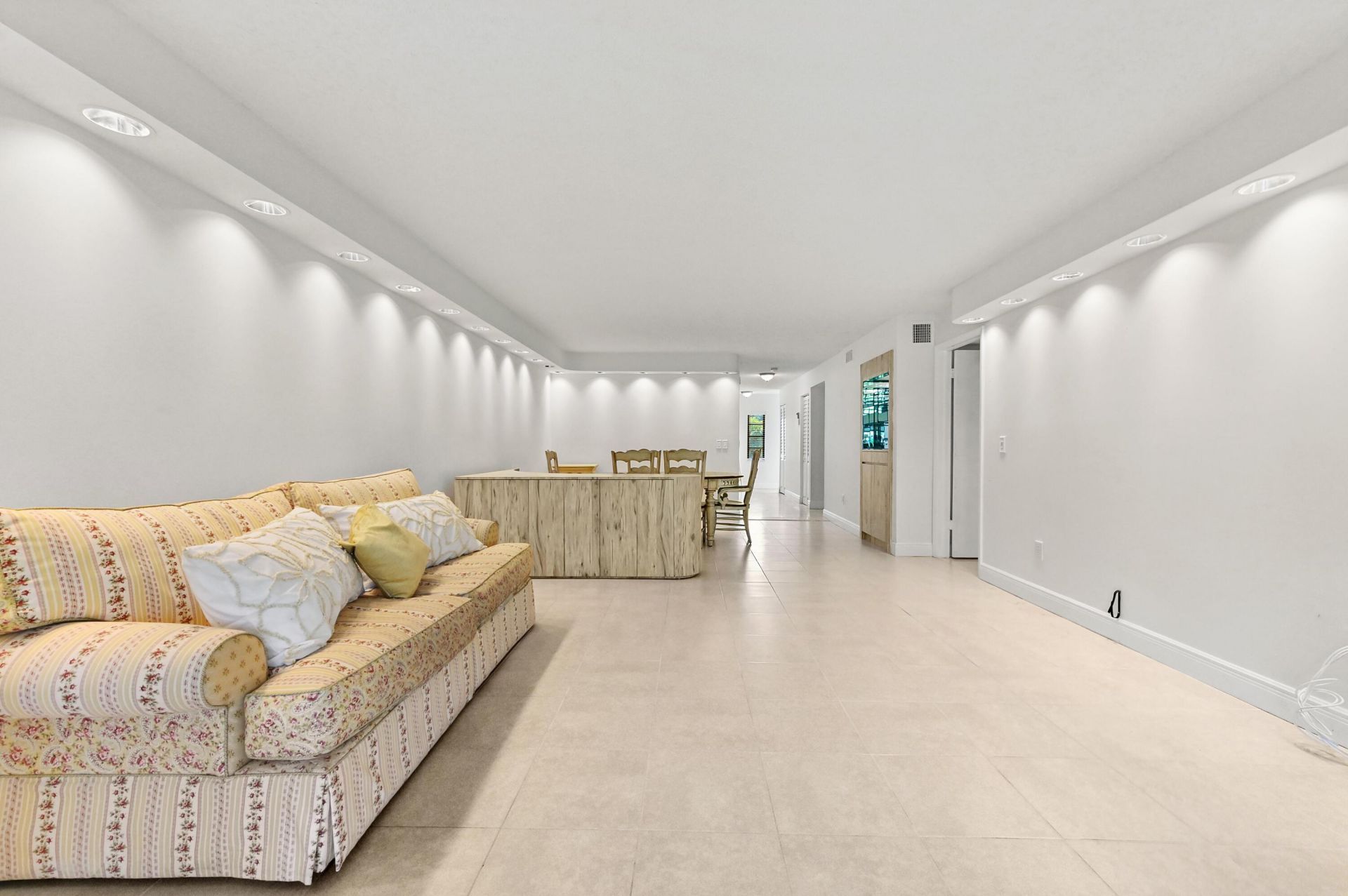 21215 Lago Circle, Unit C, Boca Raton, FL 33433 Photo