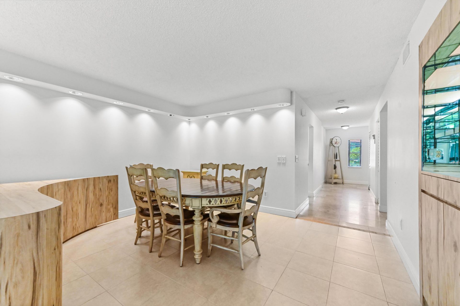 21215 Lago Circle, Unit C, Boca Raton, FL 33433 Photo