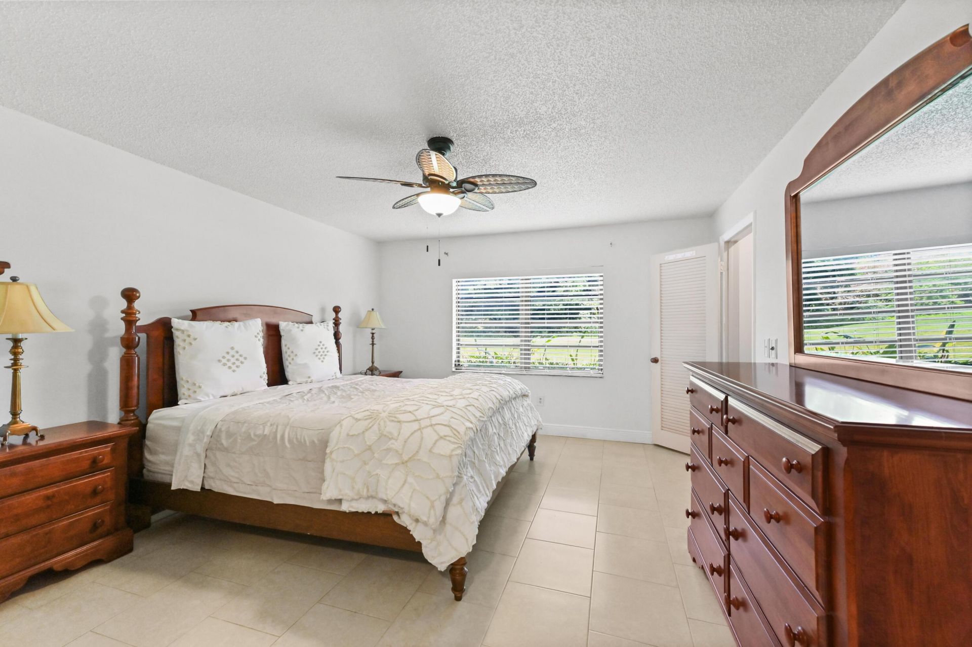 21215 Lago Circle, Unit C, Boca Raton, FL 33433 Photo