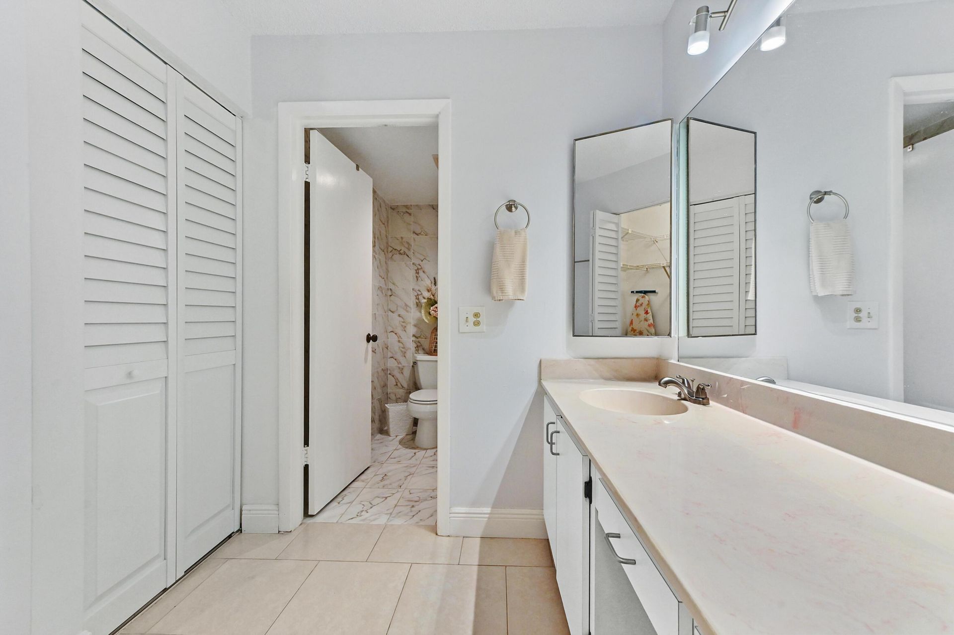 21215 Lago Circle, Unit C, Boca Raton, FL 33433 Photo