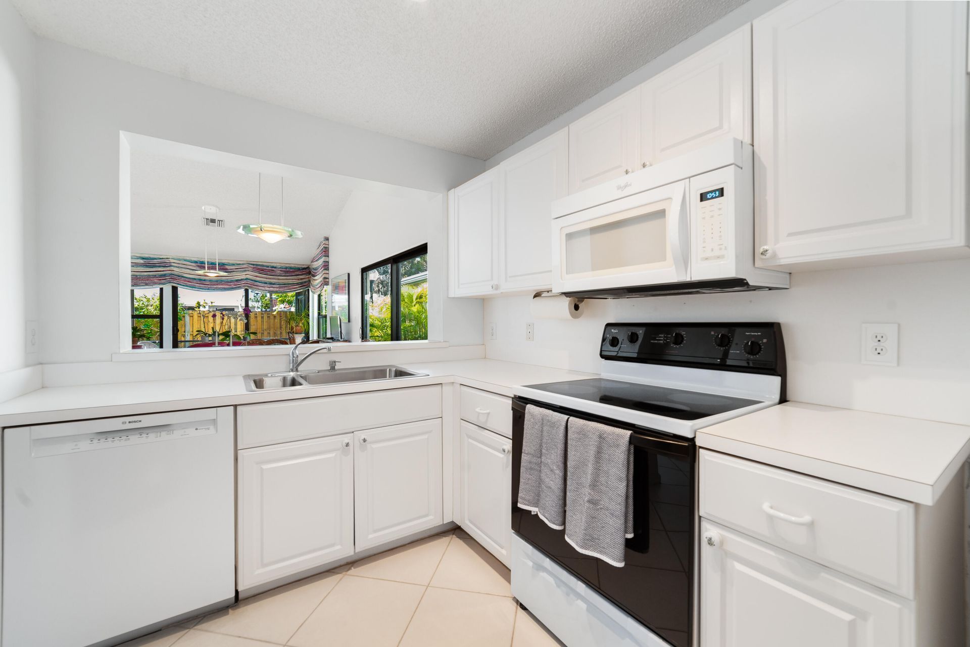 5534 Croydon Court, Boca Raton, FL 33486 Photo