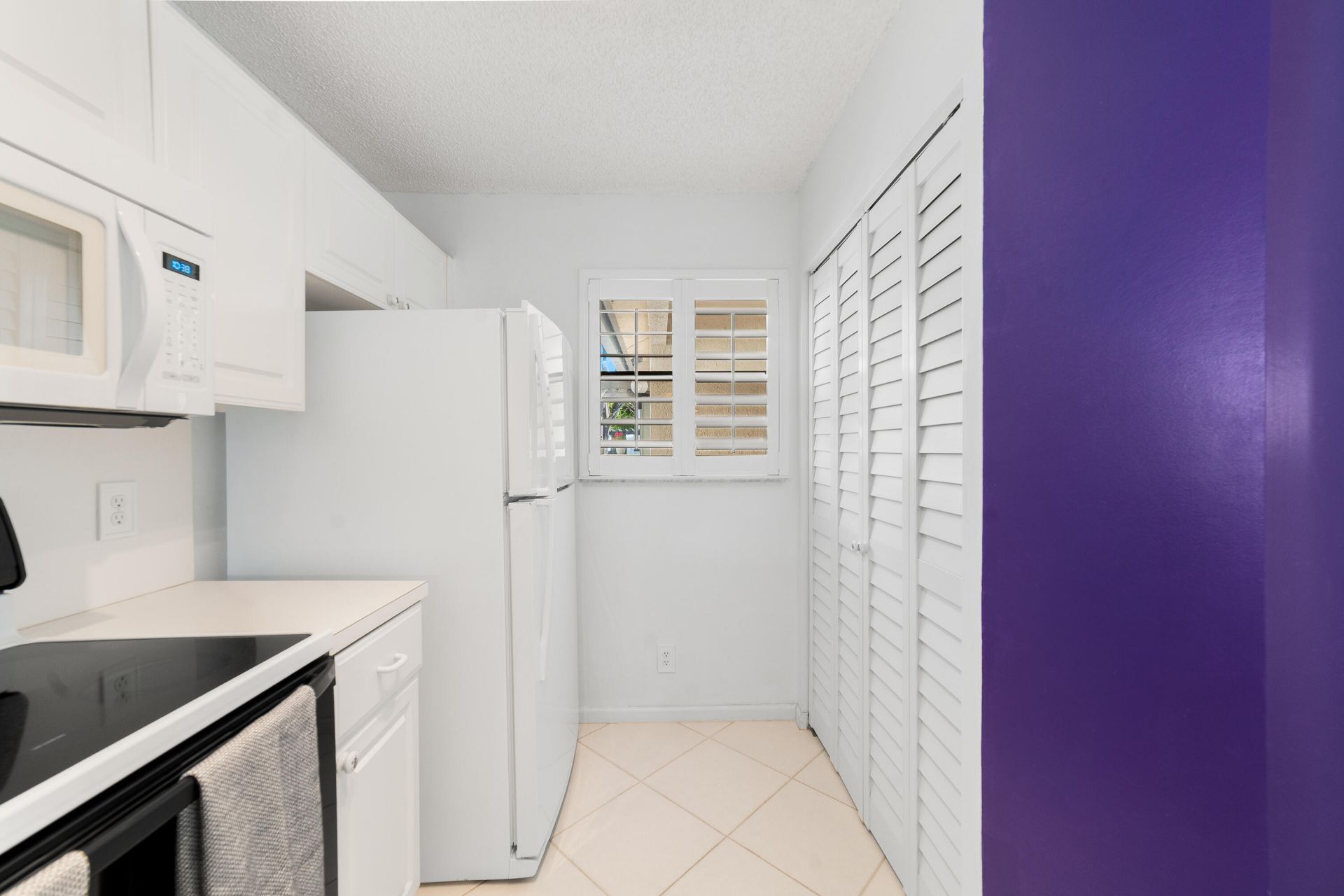 5534 Croydon Court, Boca Raton, FL 33486 Photo