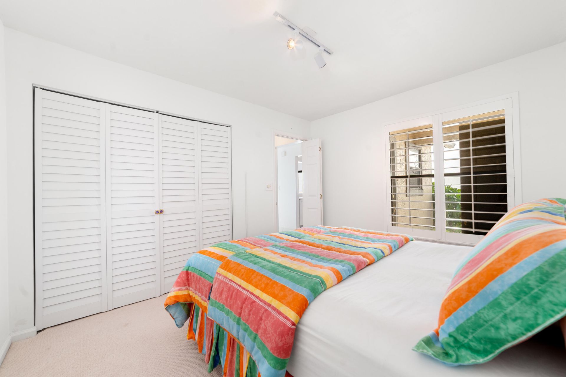 5534 Croydon Court, Boca Raton, FL 33486 Photo