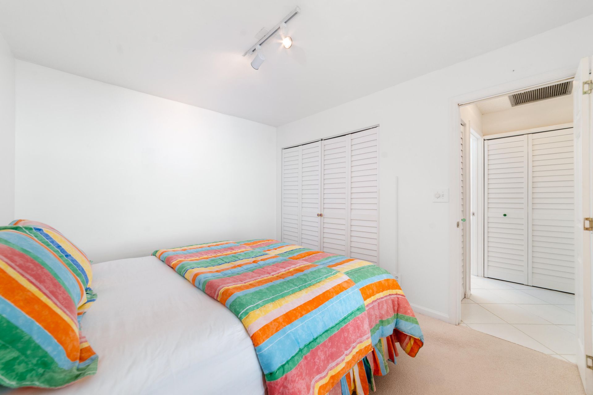 5534 Croydon Court, Boca Raton, FL 33486 Photo