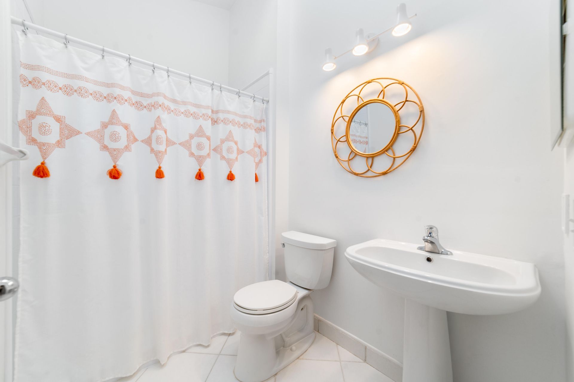 5534 Croydon Court, Boca Raton, FL 33486 Photo