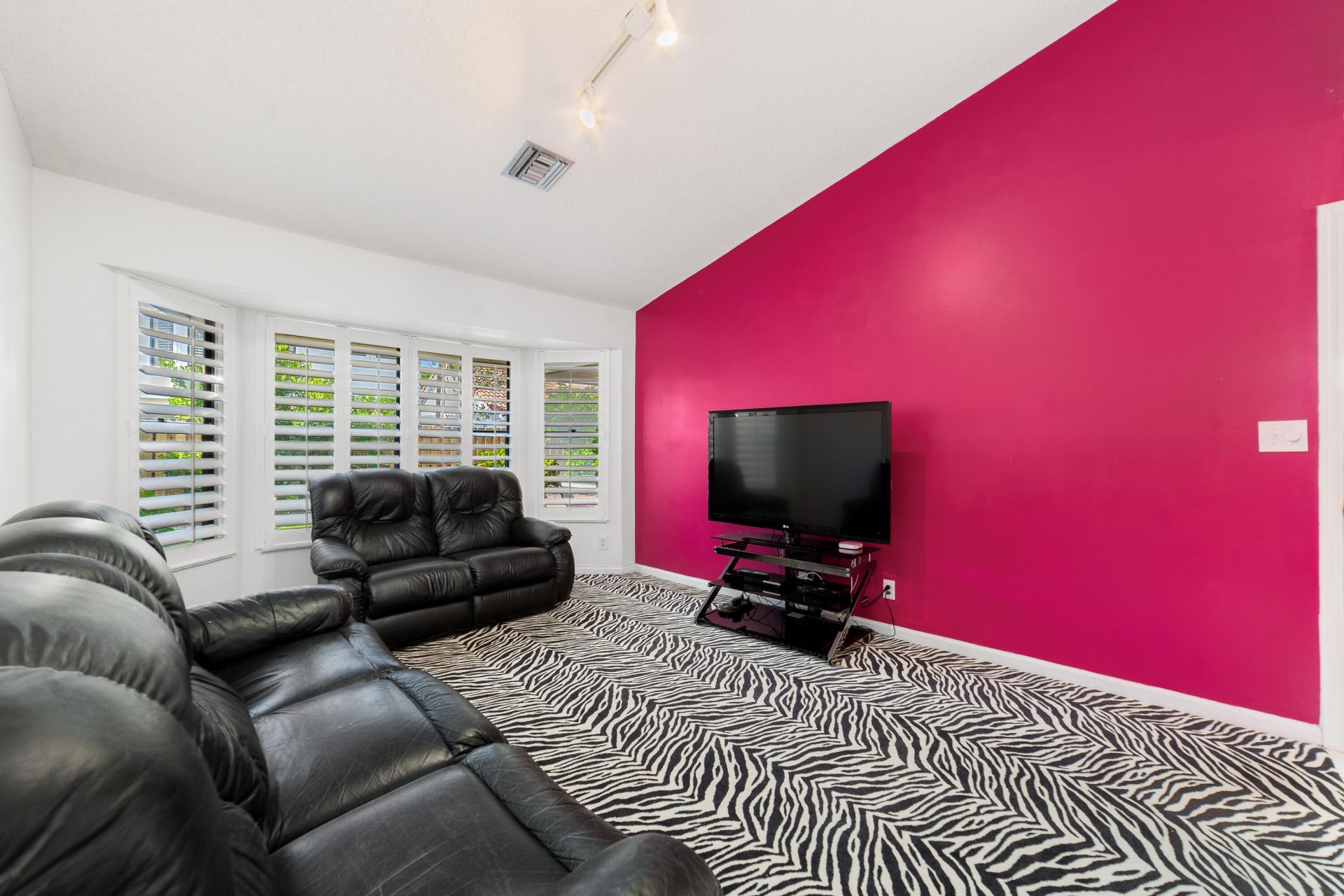 5534 Croydon Court, Boca Raton, FL 33486 Photo